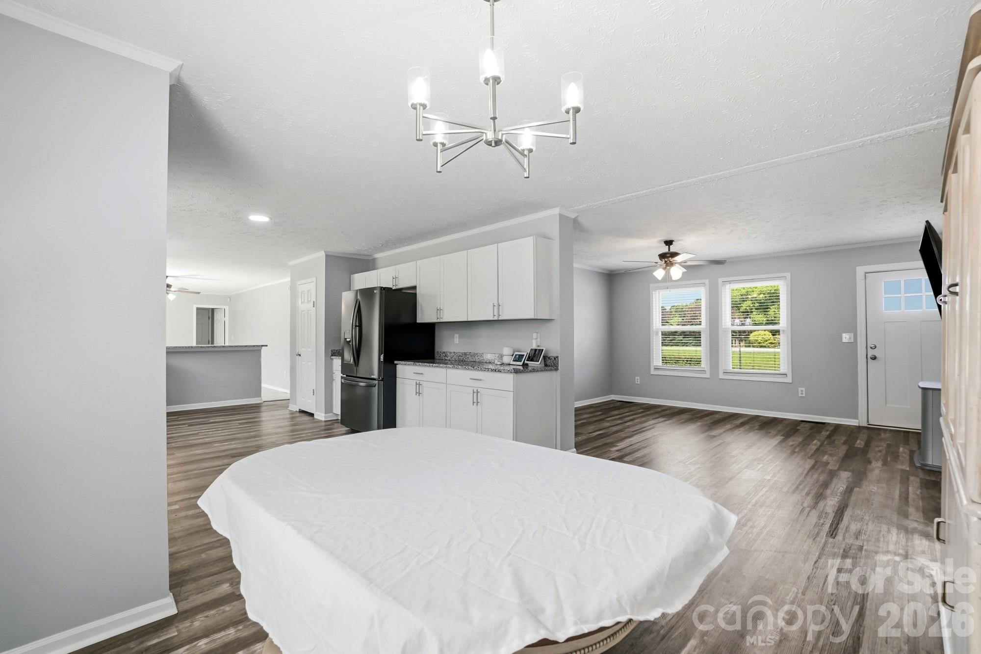 288 Farris Road Property Photo 12