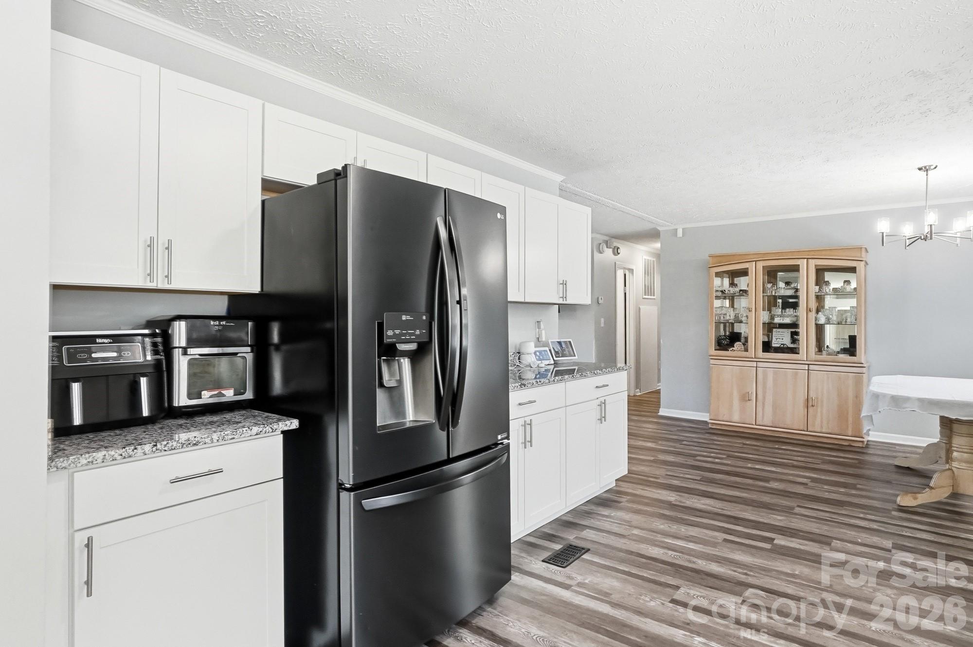 288 Farris Road Property Photo 15