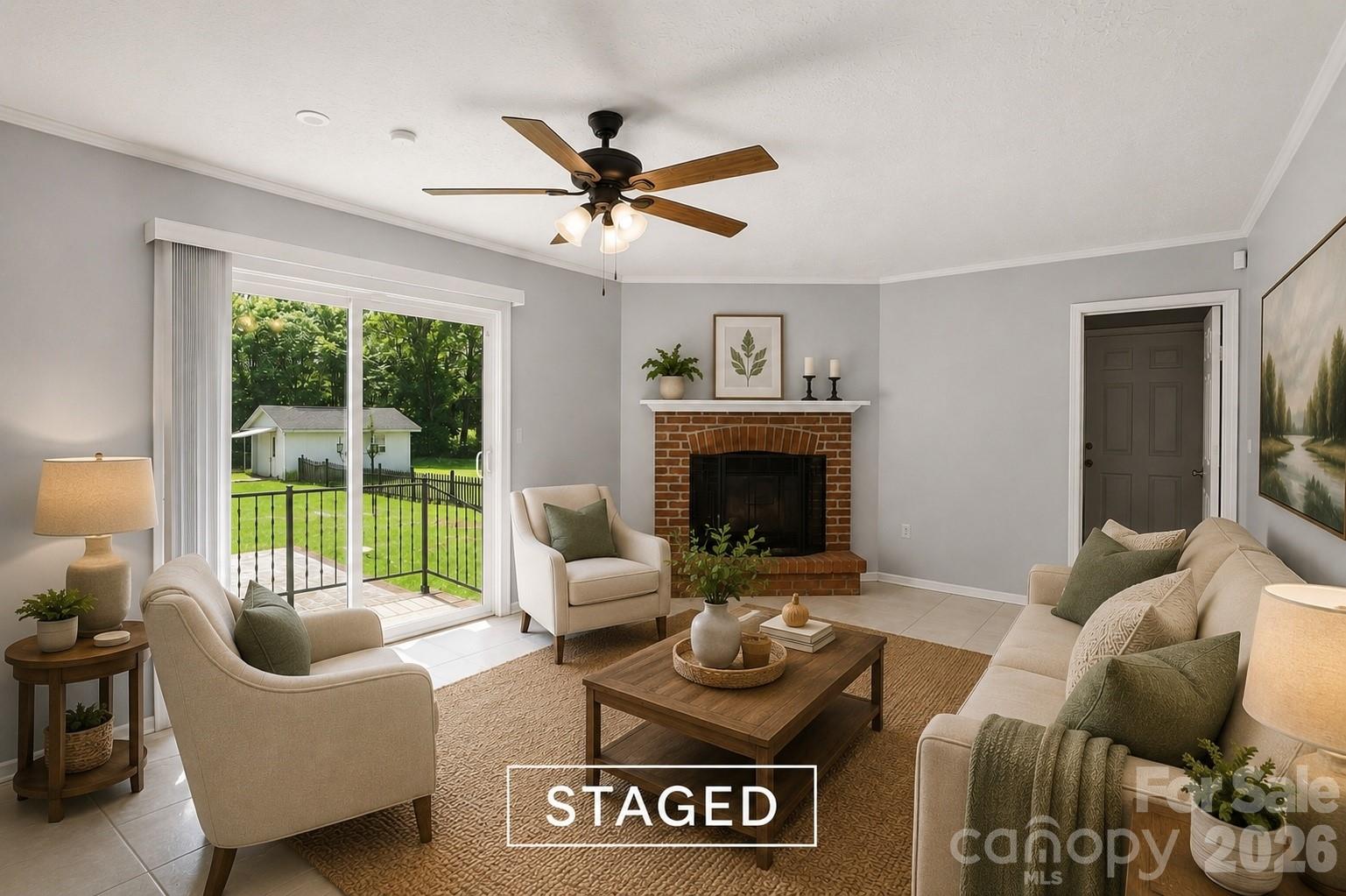 288 Farris Road Property Photo 16