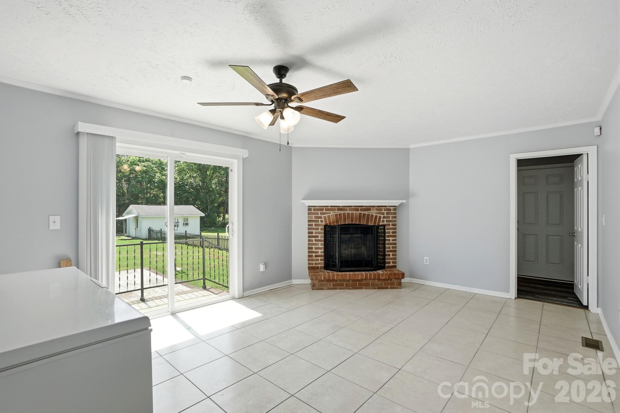 288 Farris Road Property Photo 17