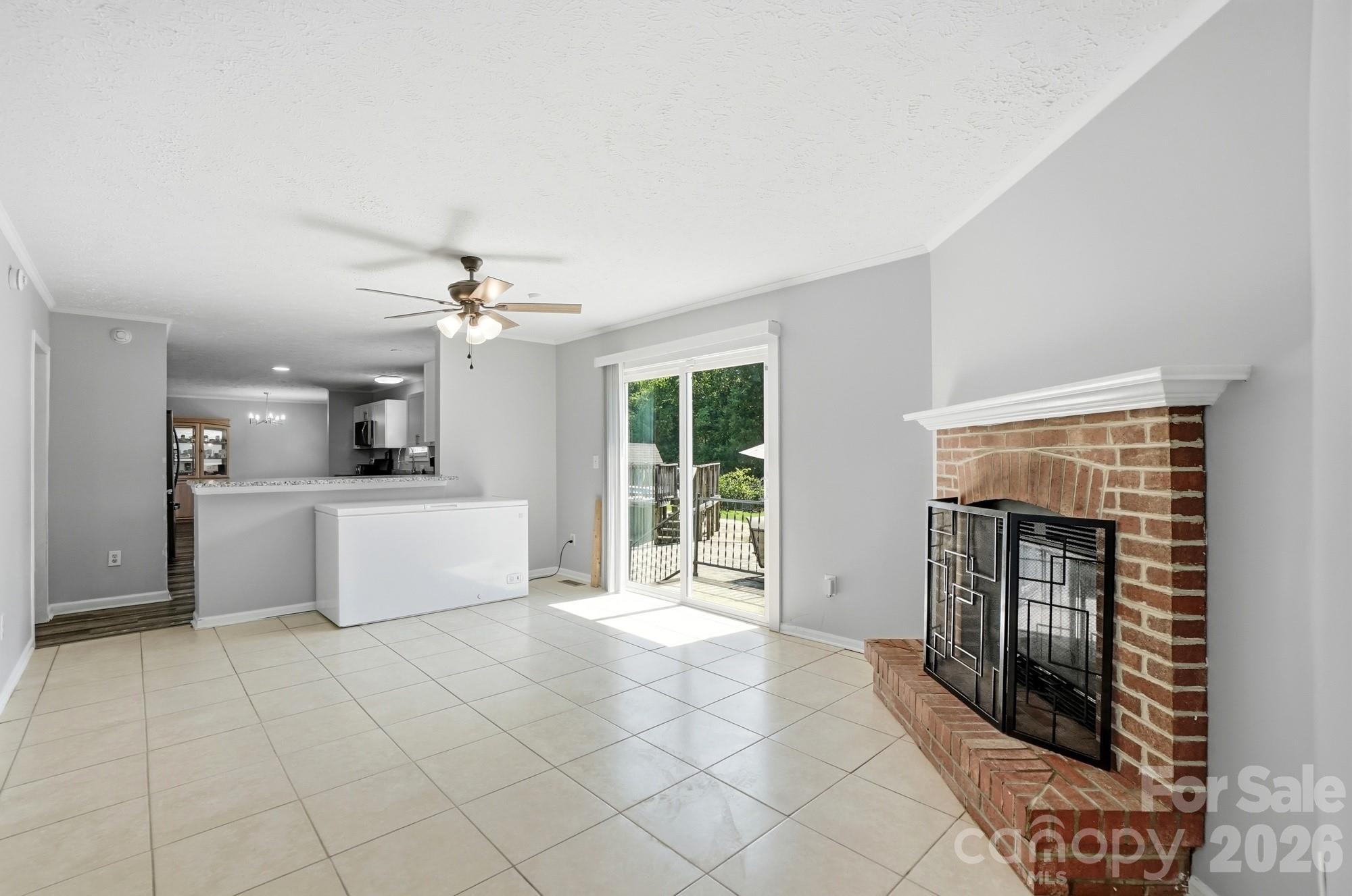 288 Farris Road Property Photo 18