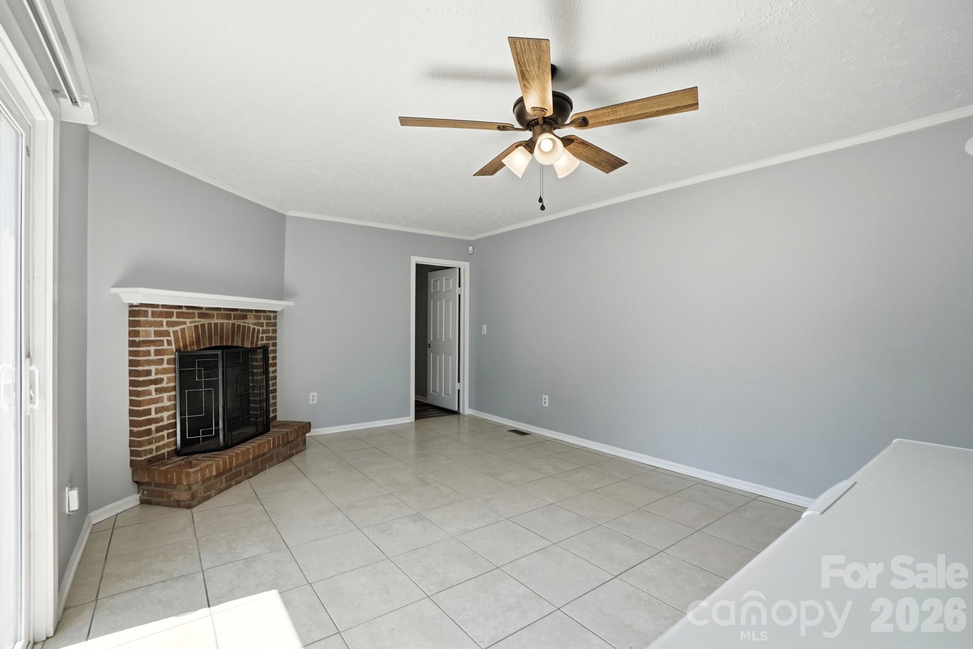 288 Farris Road Property Photo 19