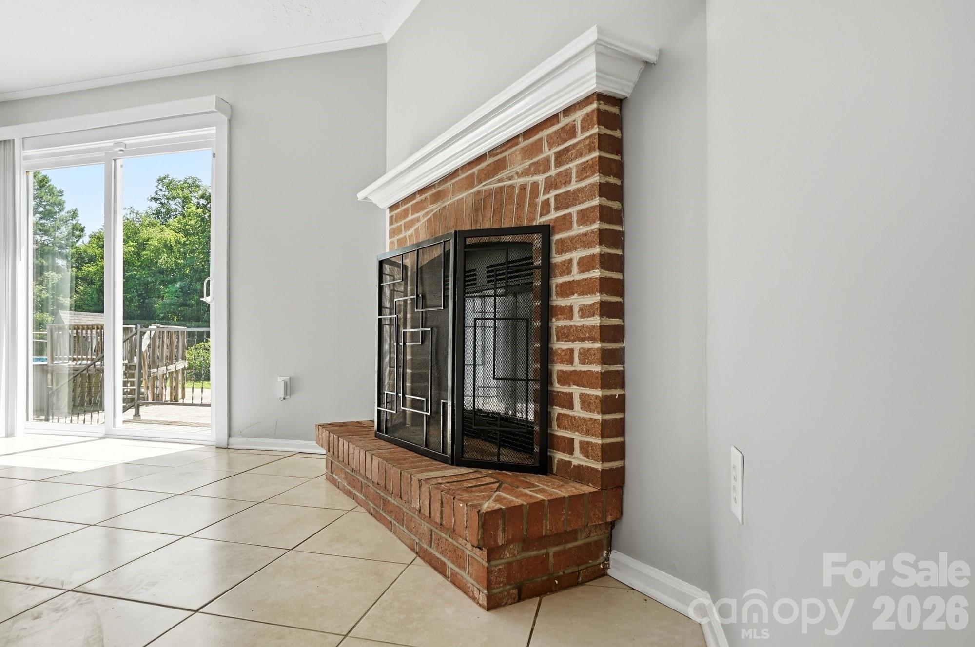 288 Farris Road Property Photo 20