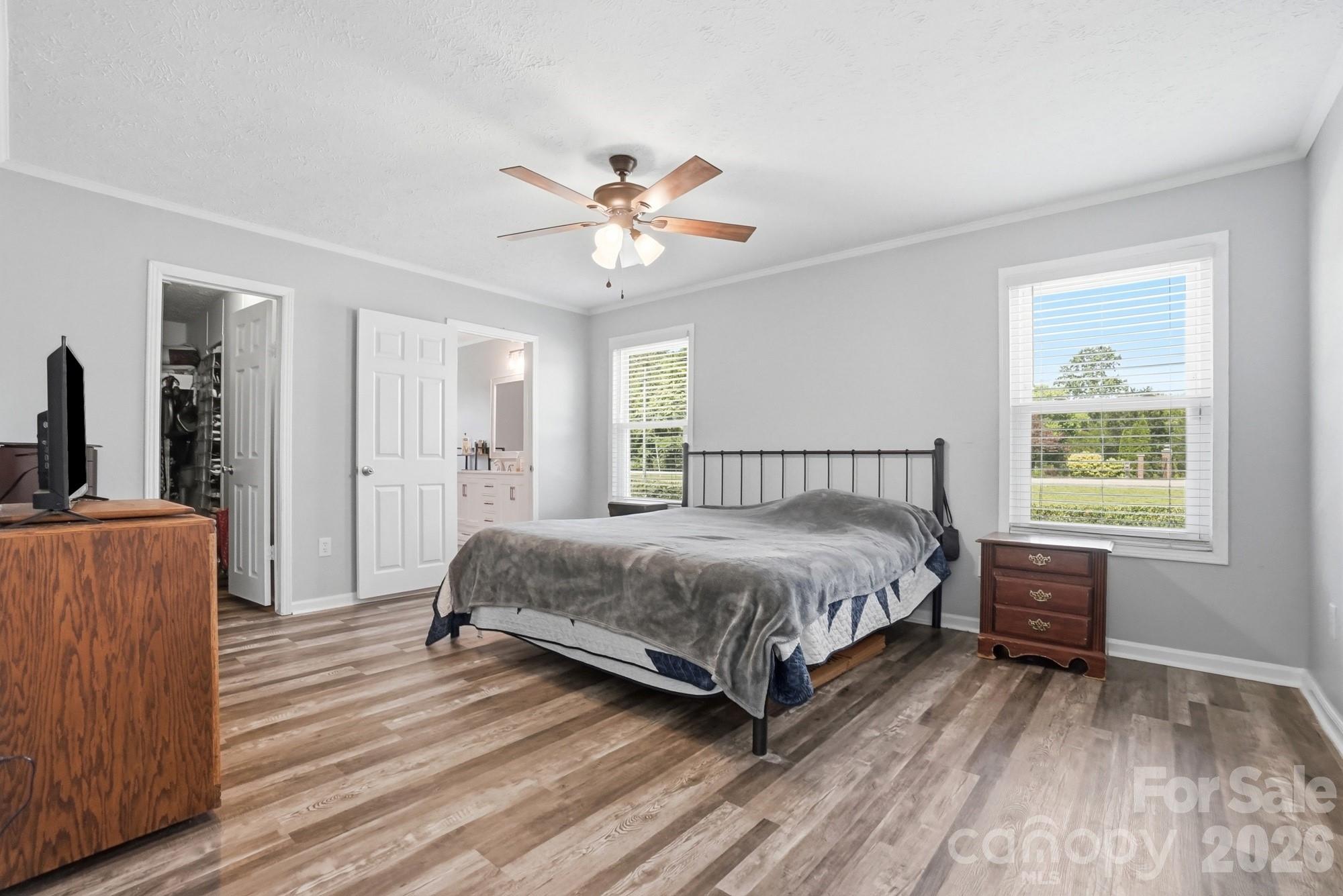 288 Farris Road Property Photo 22