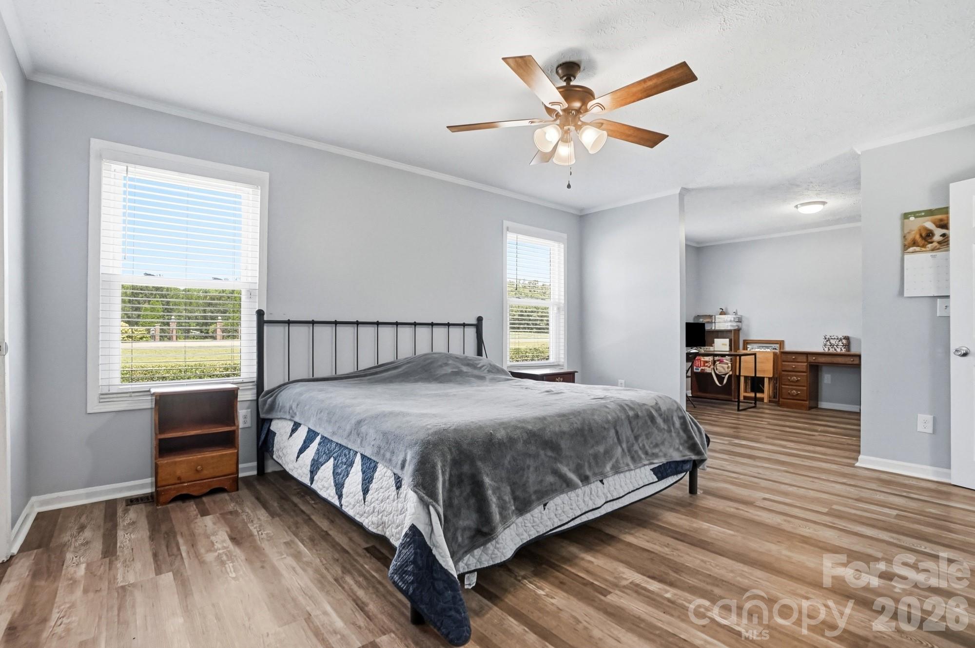 288 Farris Road Property Photo 24