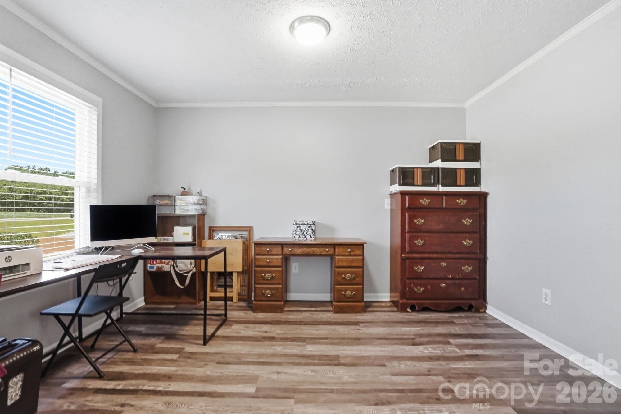 288 Farris Road Property Photo 25