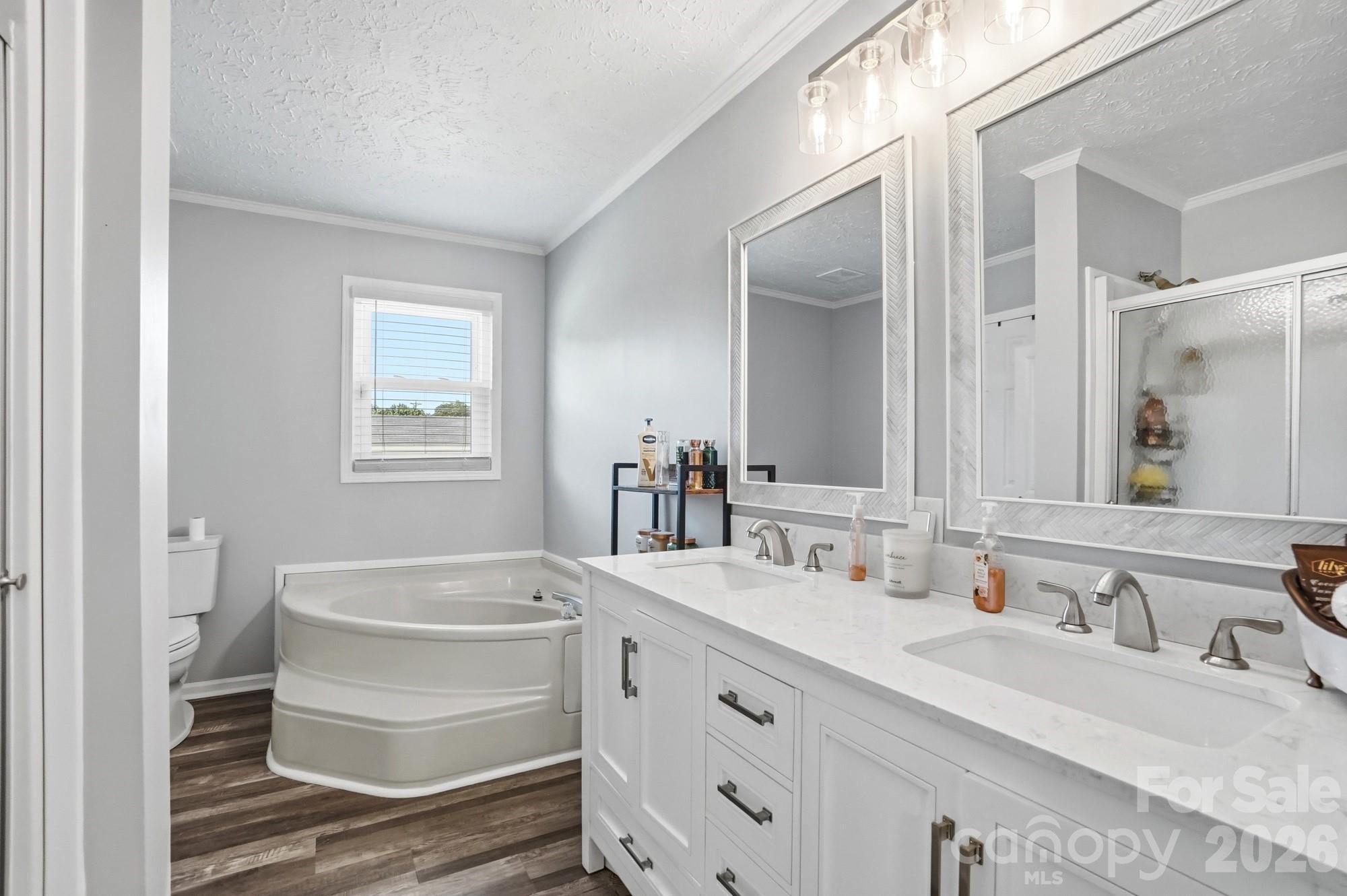 288 Farris Road Property Photo 28