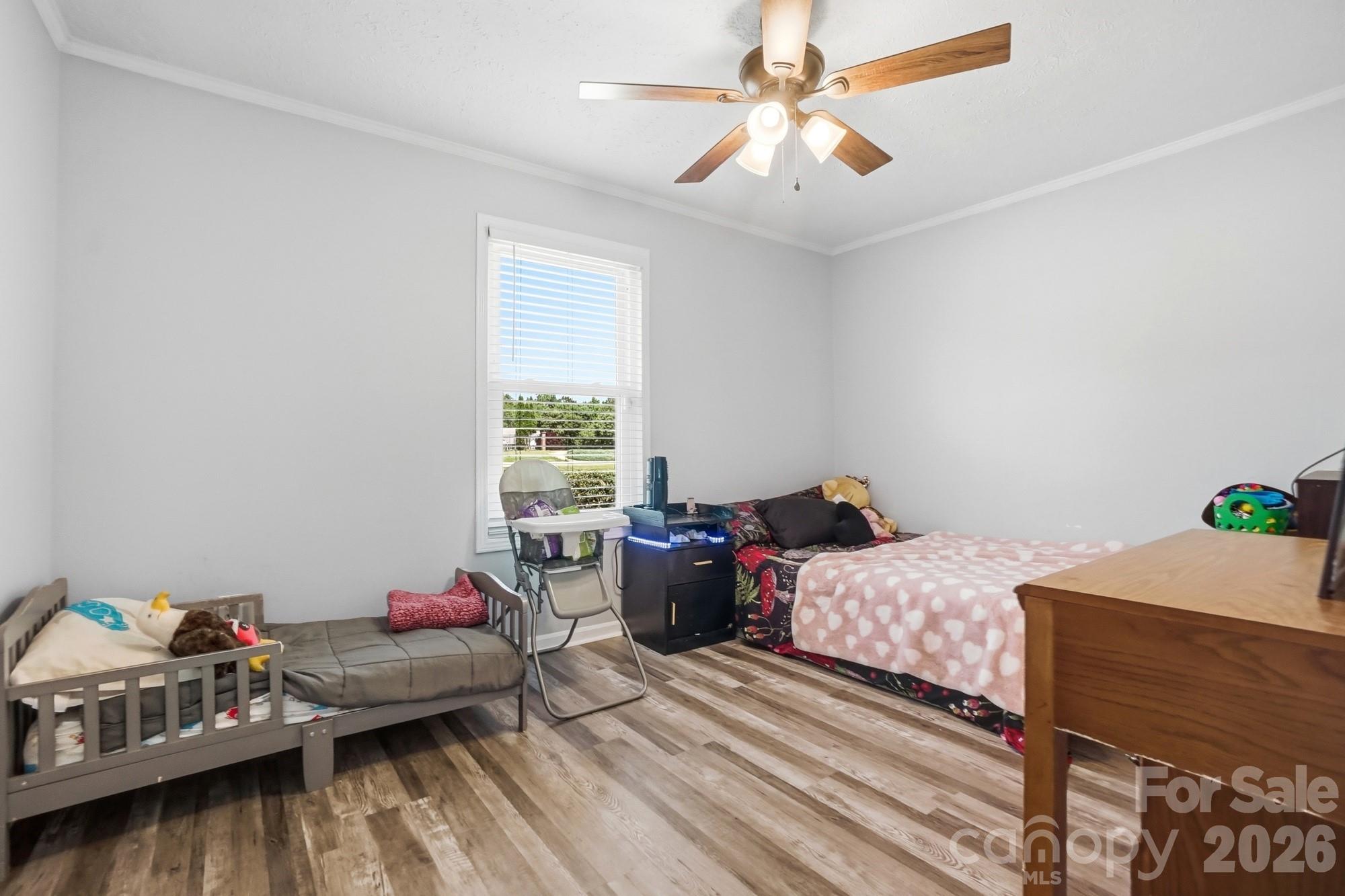 288 Farris Road Property Photo 30