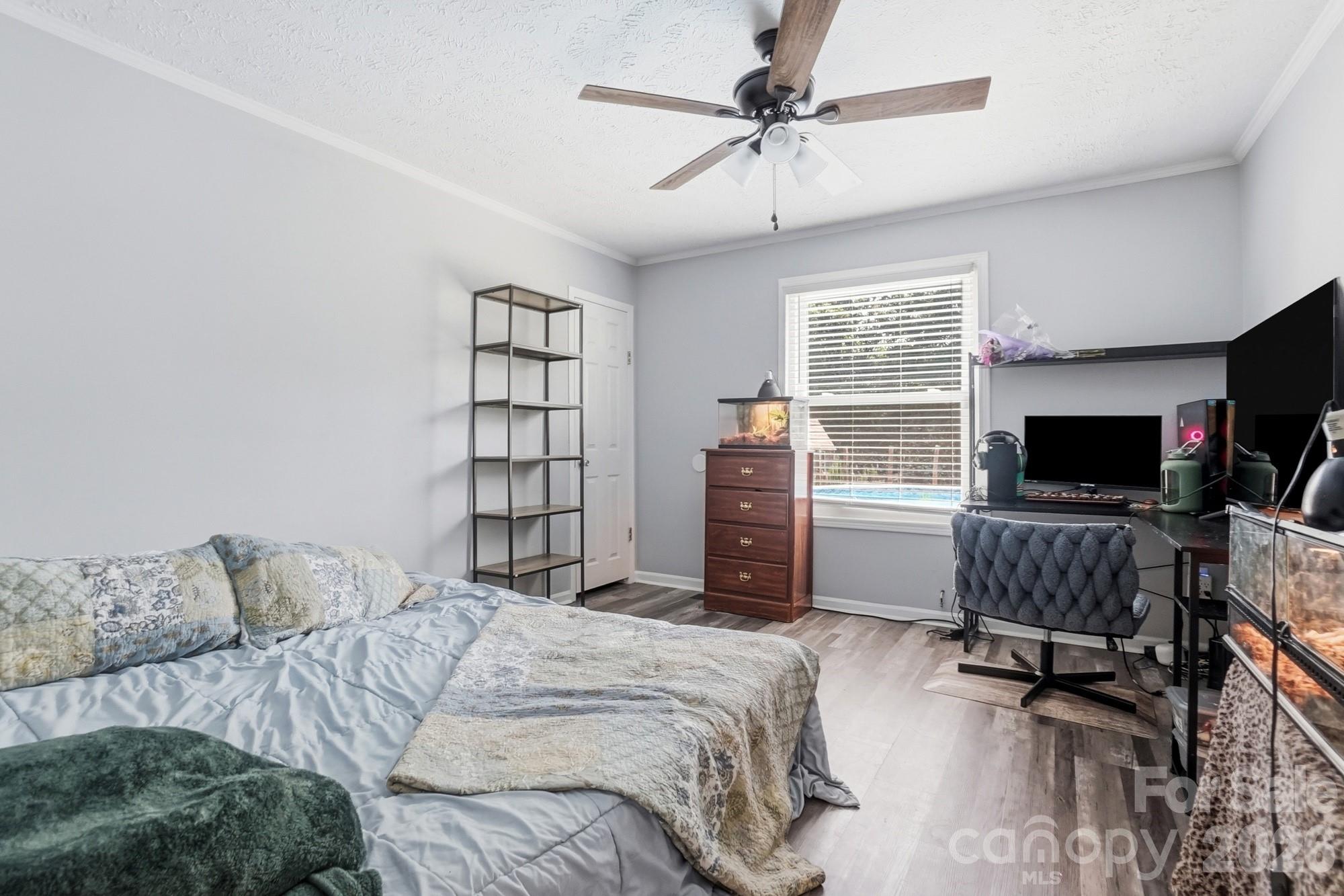 288 Farris Road Property Photo 31