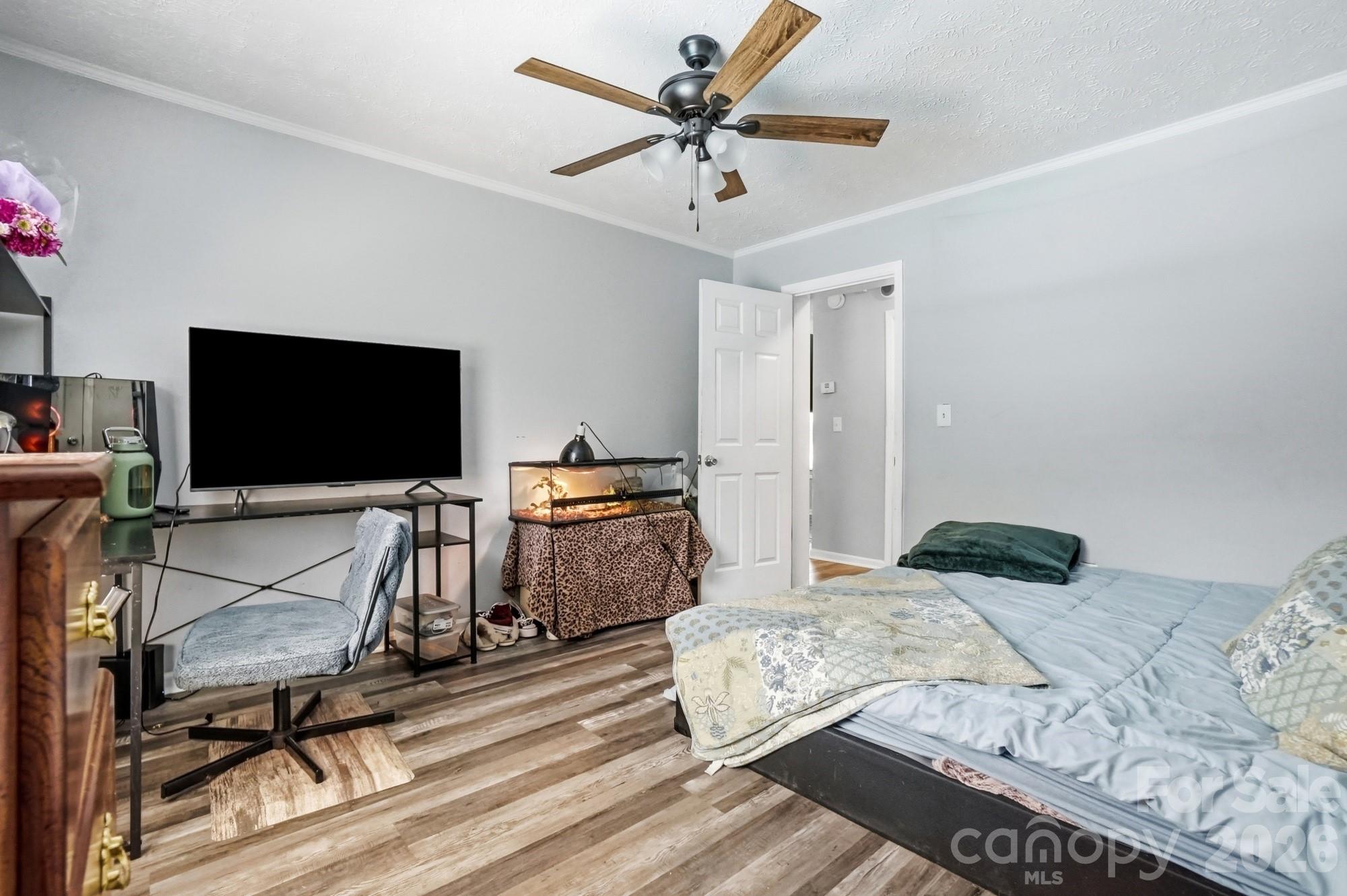 288 Farris Road Property Photo 32