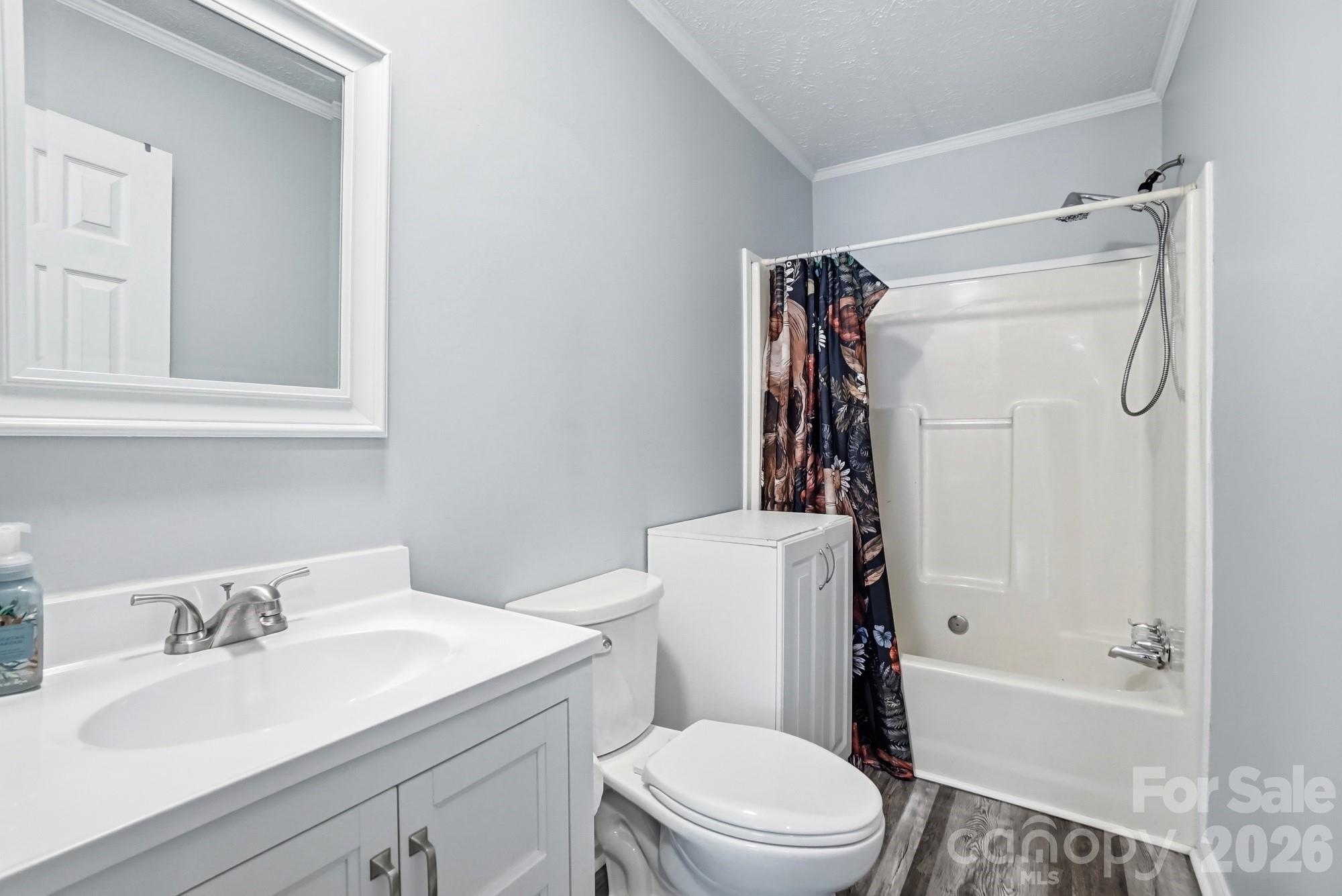 288 Farris Road Property Photo 33