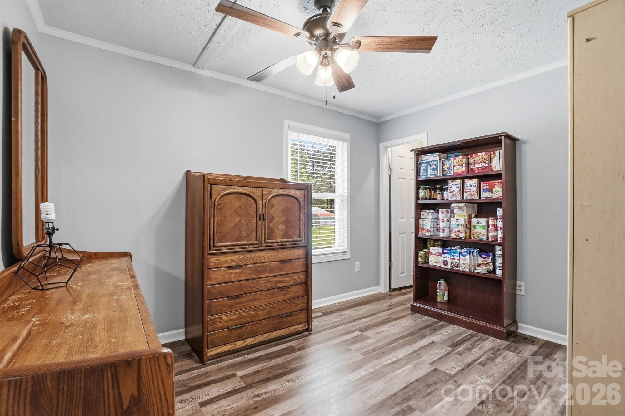 288 Farris Road Property Photo 34
