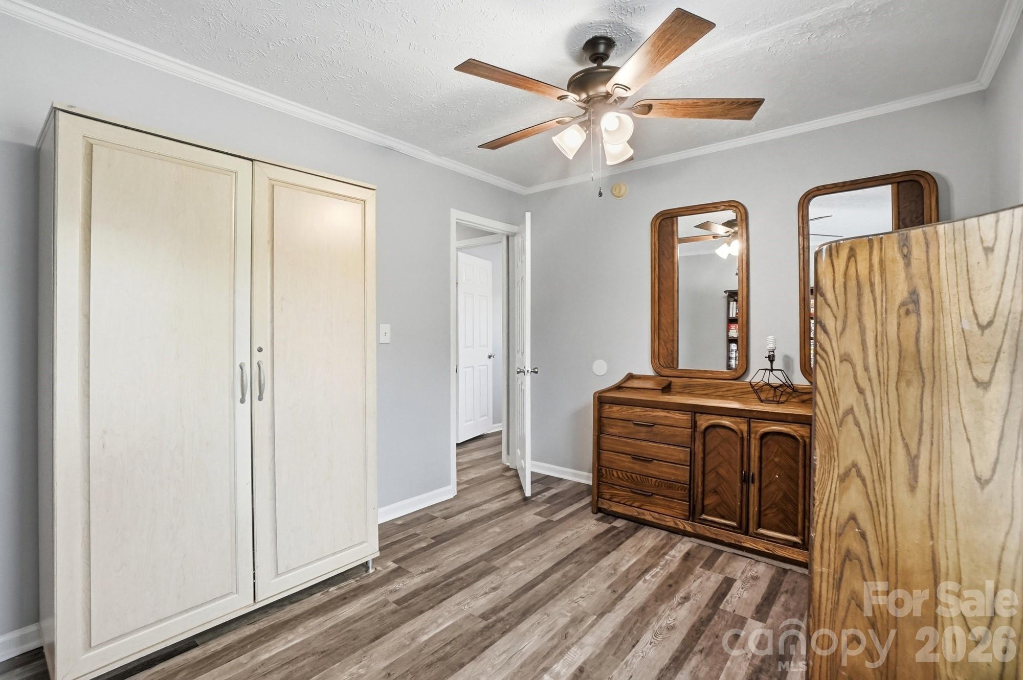 288 Farris Road Property Photo 35