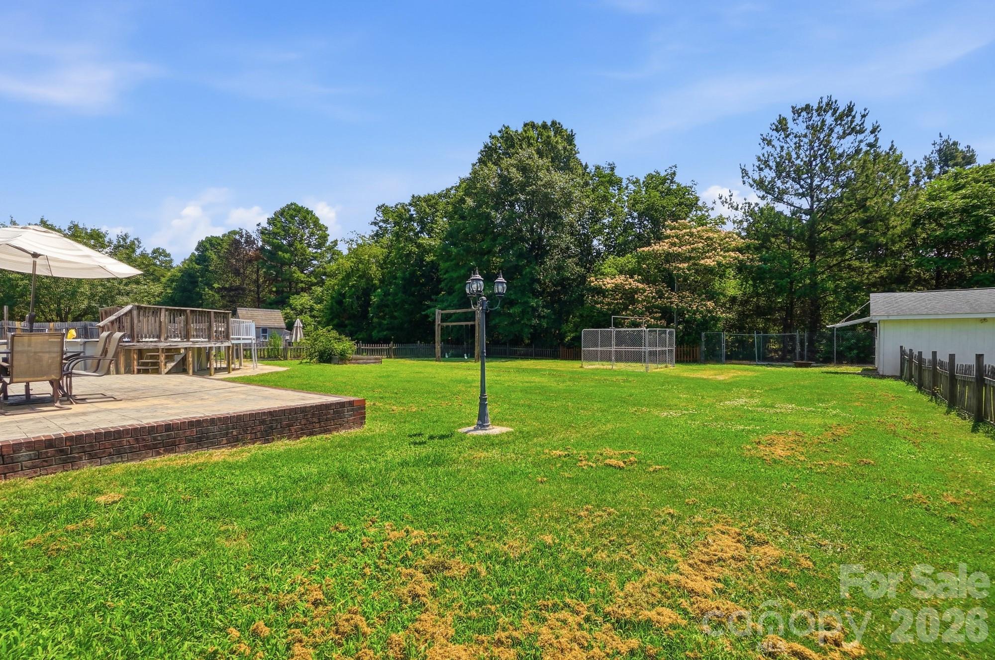 288 Farris Road Property Photo 39