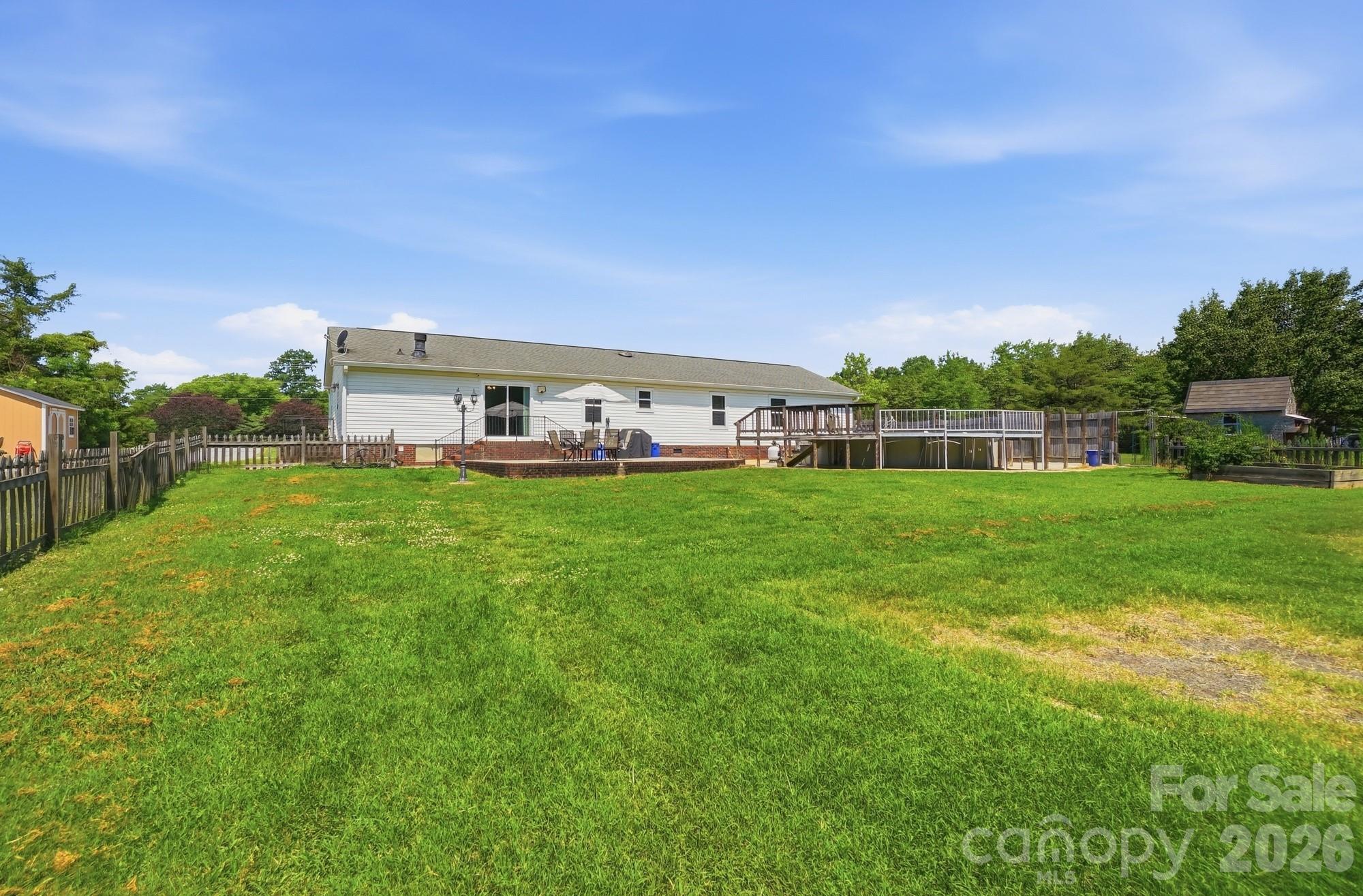 288 Farris Road Property Photo 40