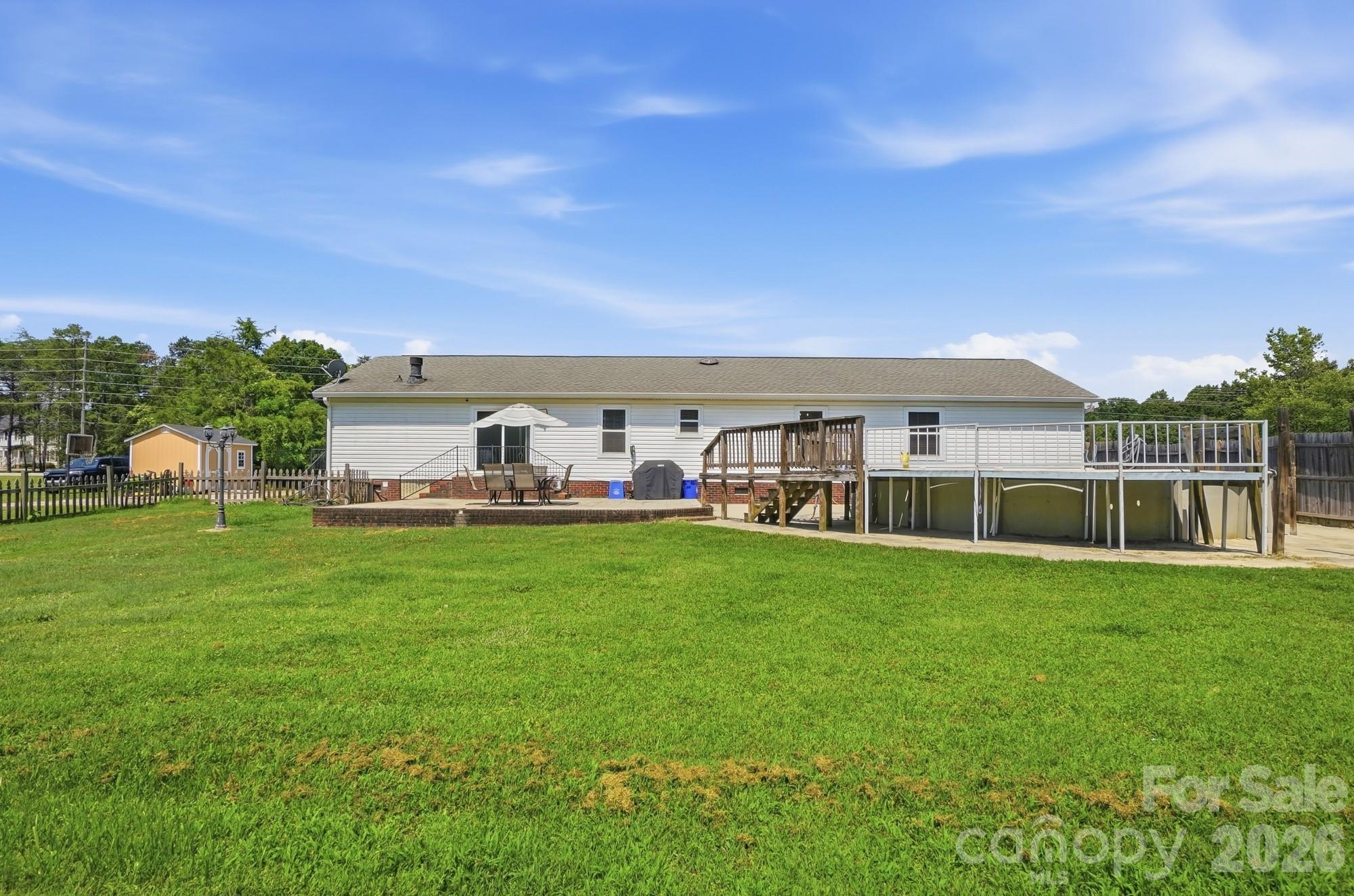 288 Farris Road Property Photo 41