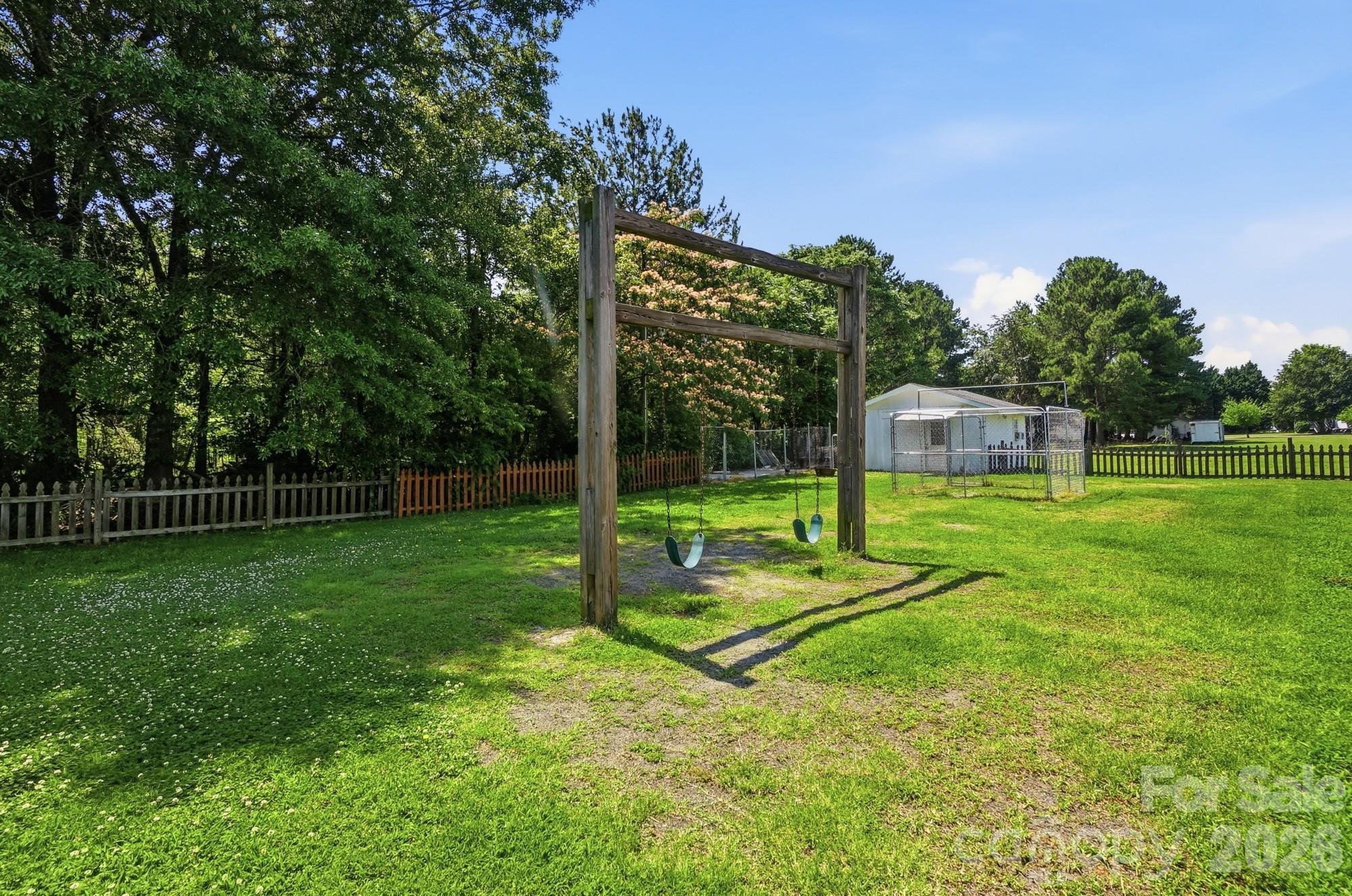 288 Farris Road Property Photo 43