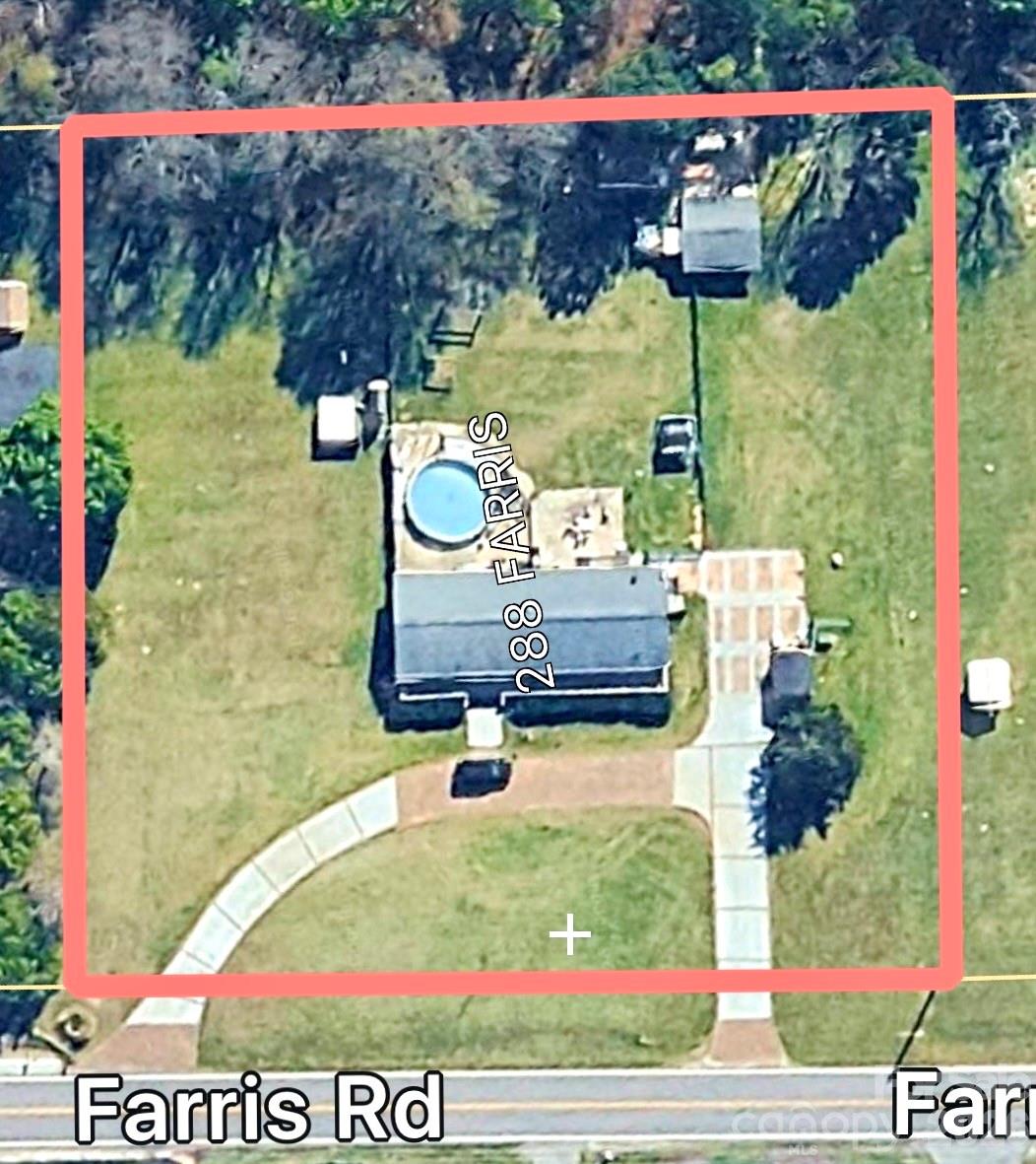 288 Farris Road Property Photo 44