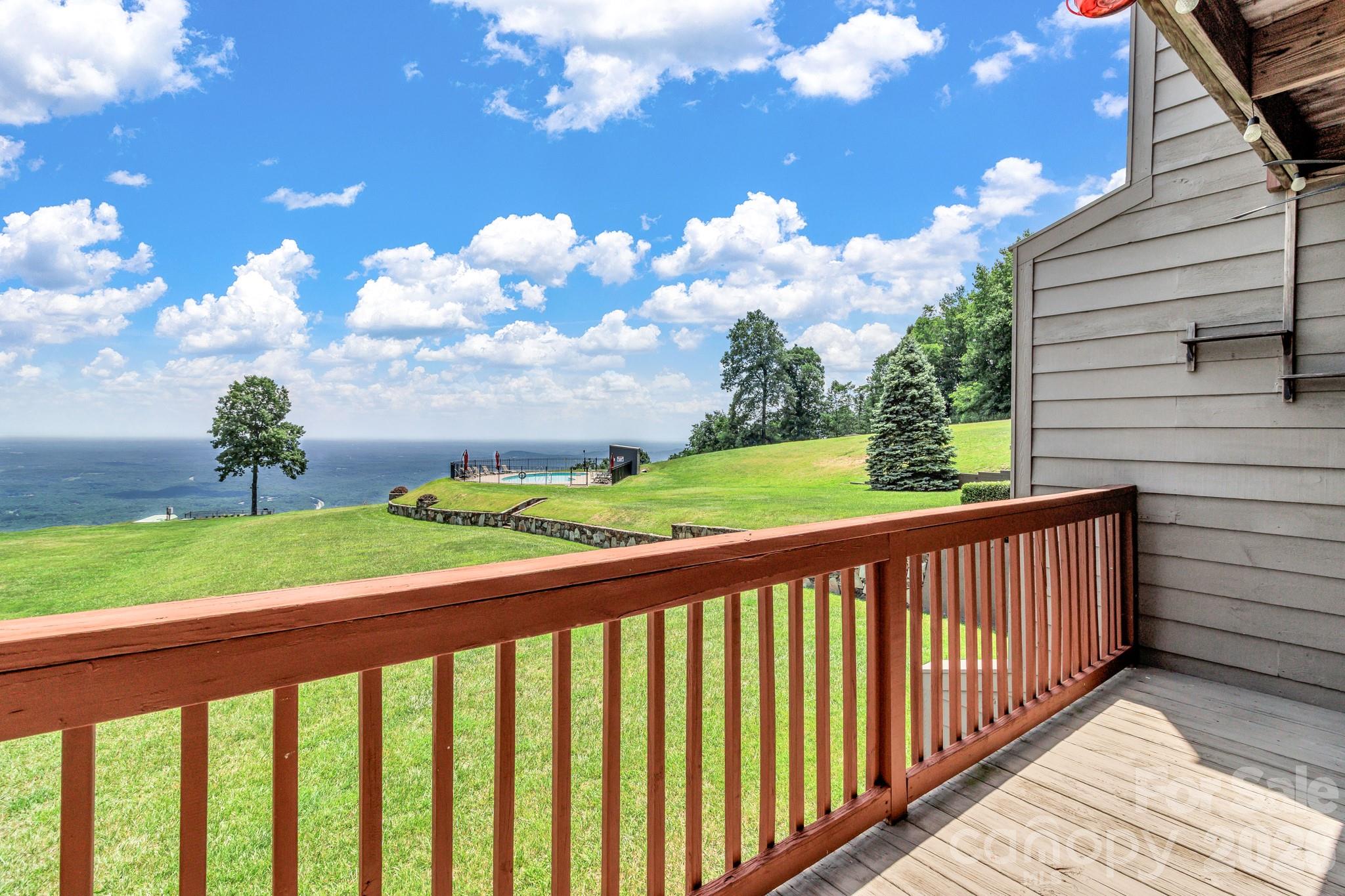 2881 White Oak Mountain Road B-11 Property Photo 11