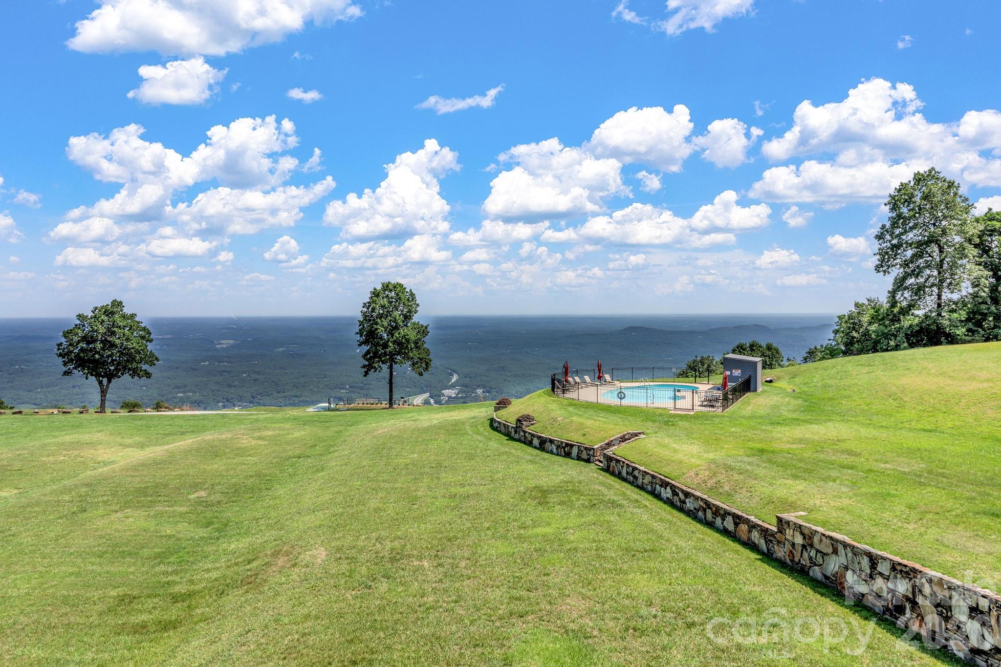 2881 White Oak Mountain Road B-11 Property Photo 13