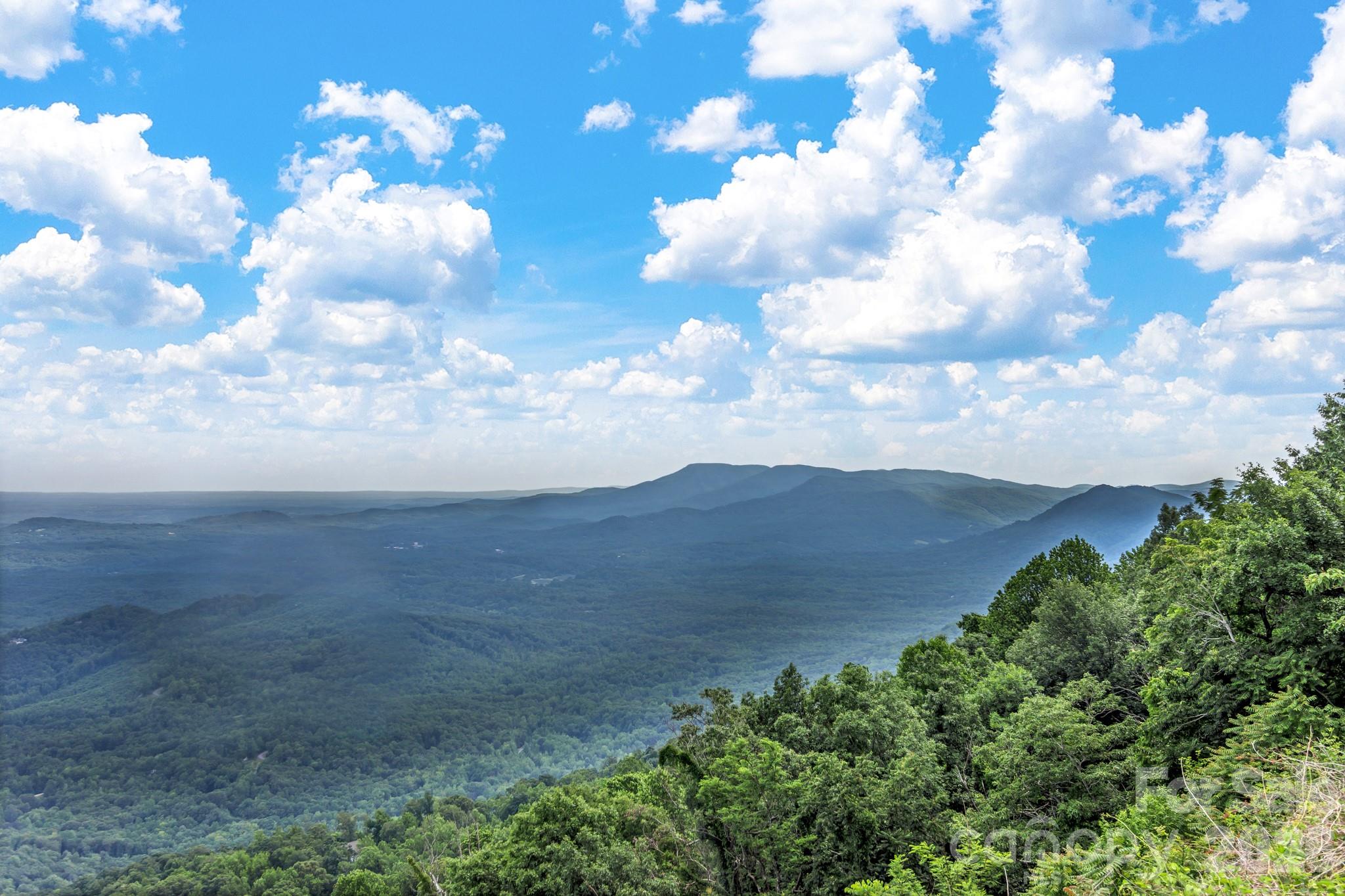 2881 White Oak Mountain Road B-11 Property Photo 15