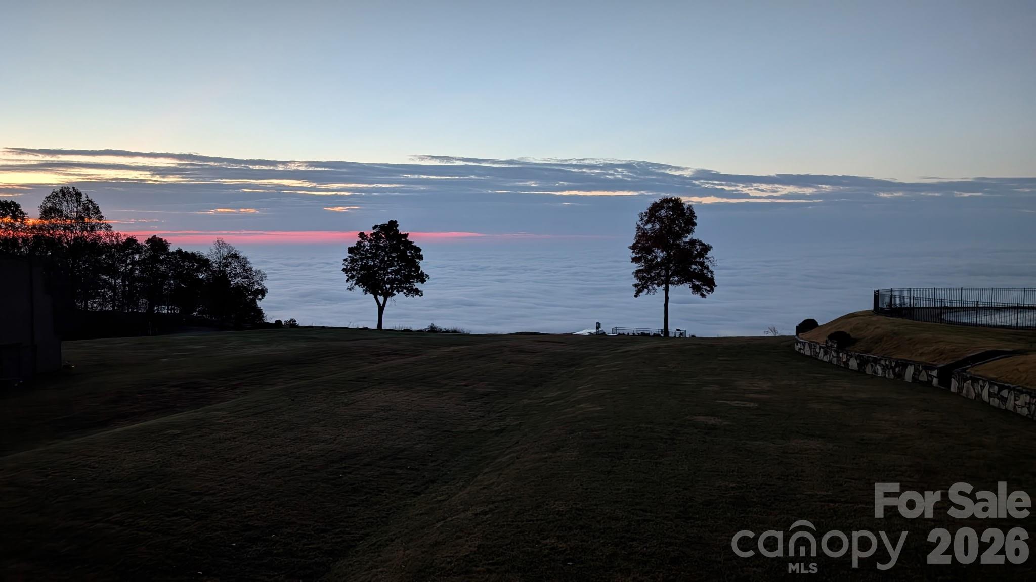 2881 White Oak Mountain Road B-11 Property Photo 16