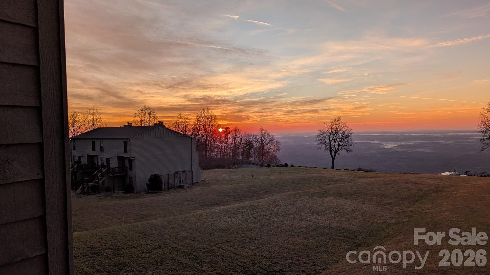 2881 White Oak Mountain Road B-11 Property Photo 17