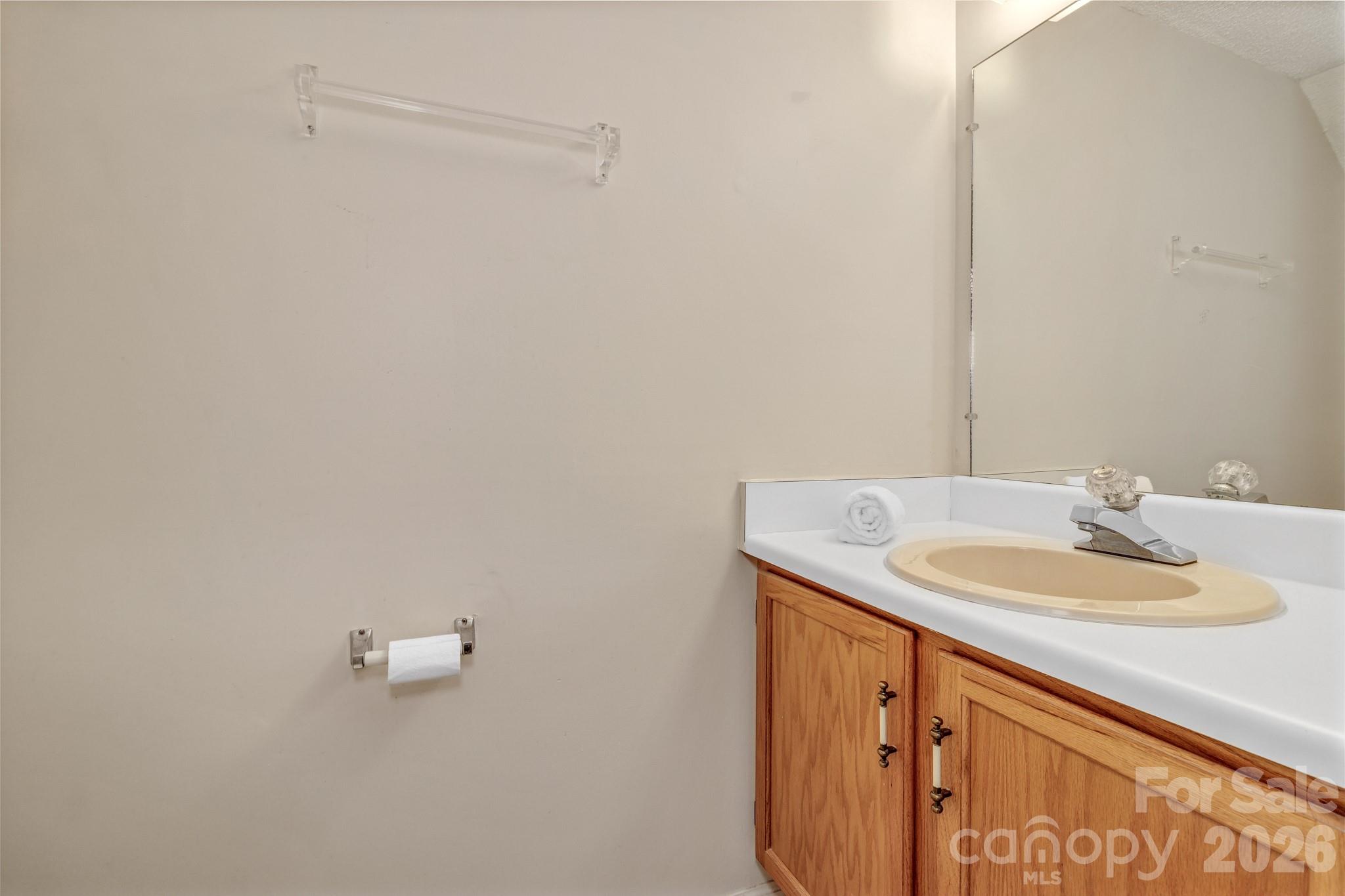 2881 White Oak Mountain Road B-11 Property Photo 18