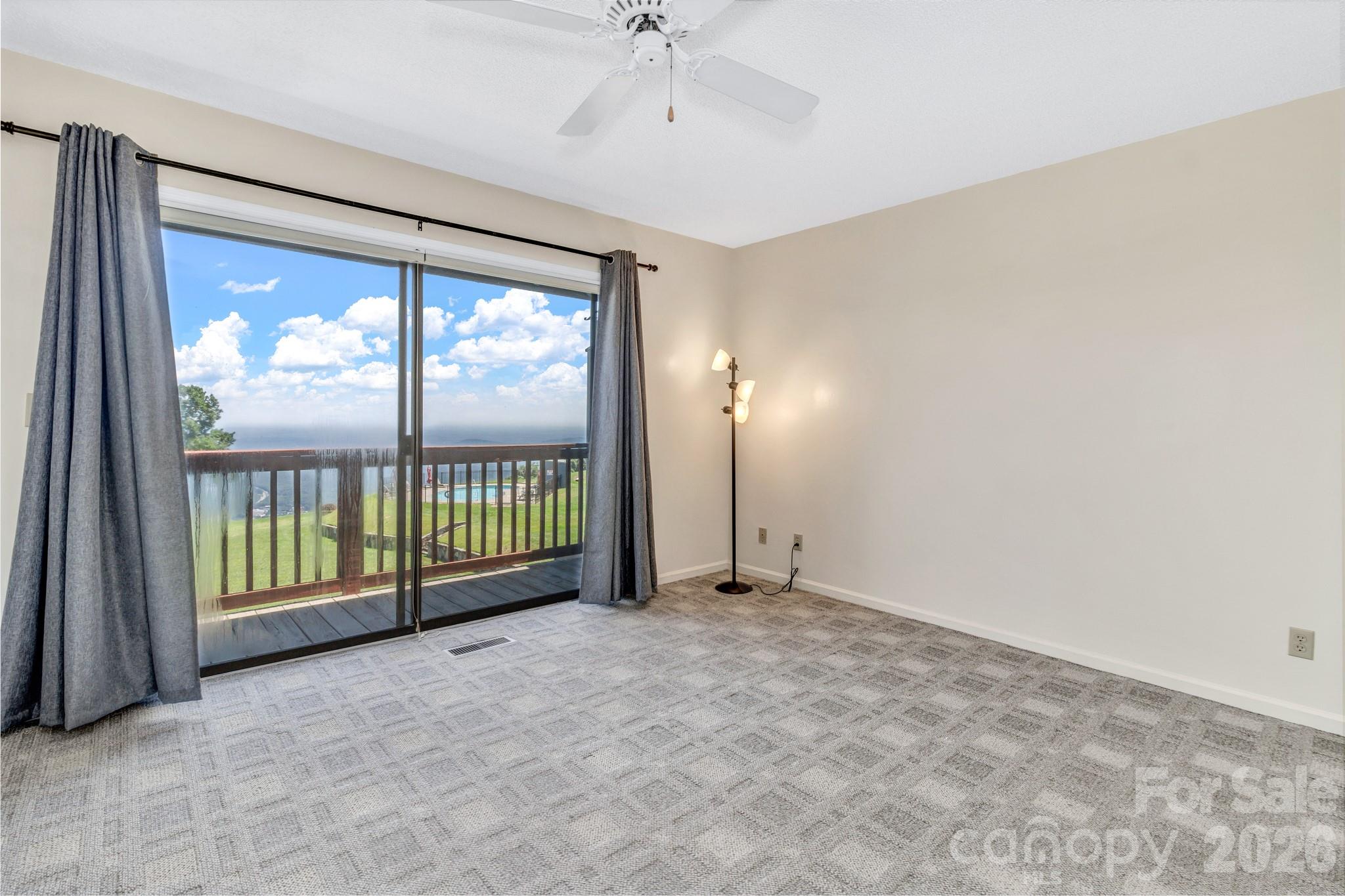 2881 White Oak Mountain Road B-11 Property Photo 20
