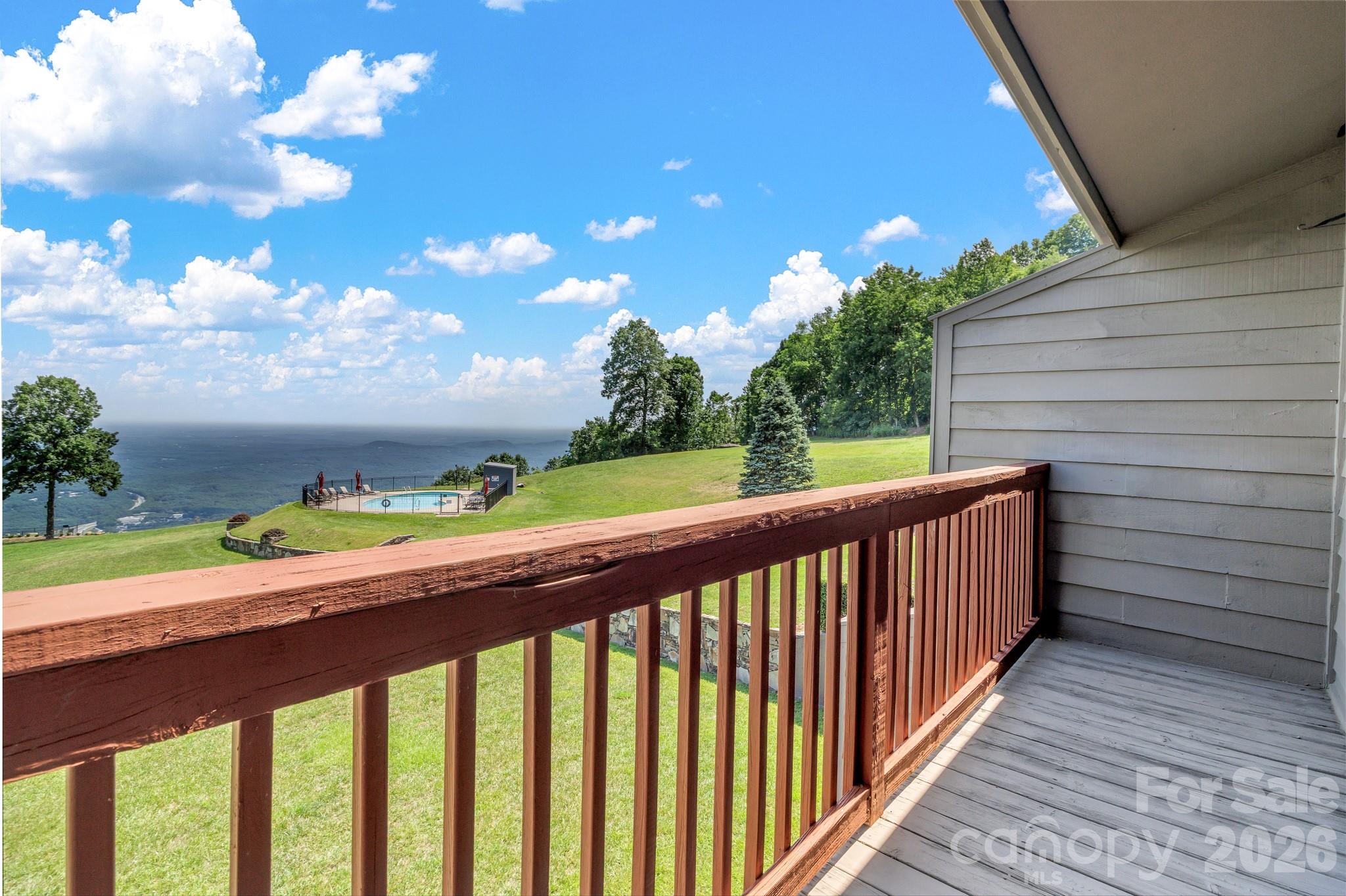 2881 White Oak Mountain Road B-11 Property Photo 22