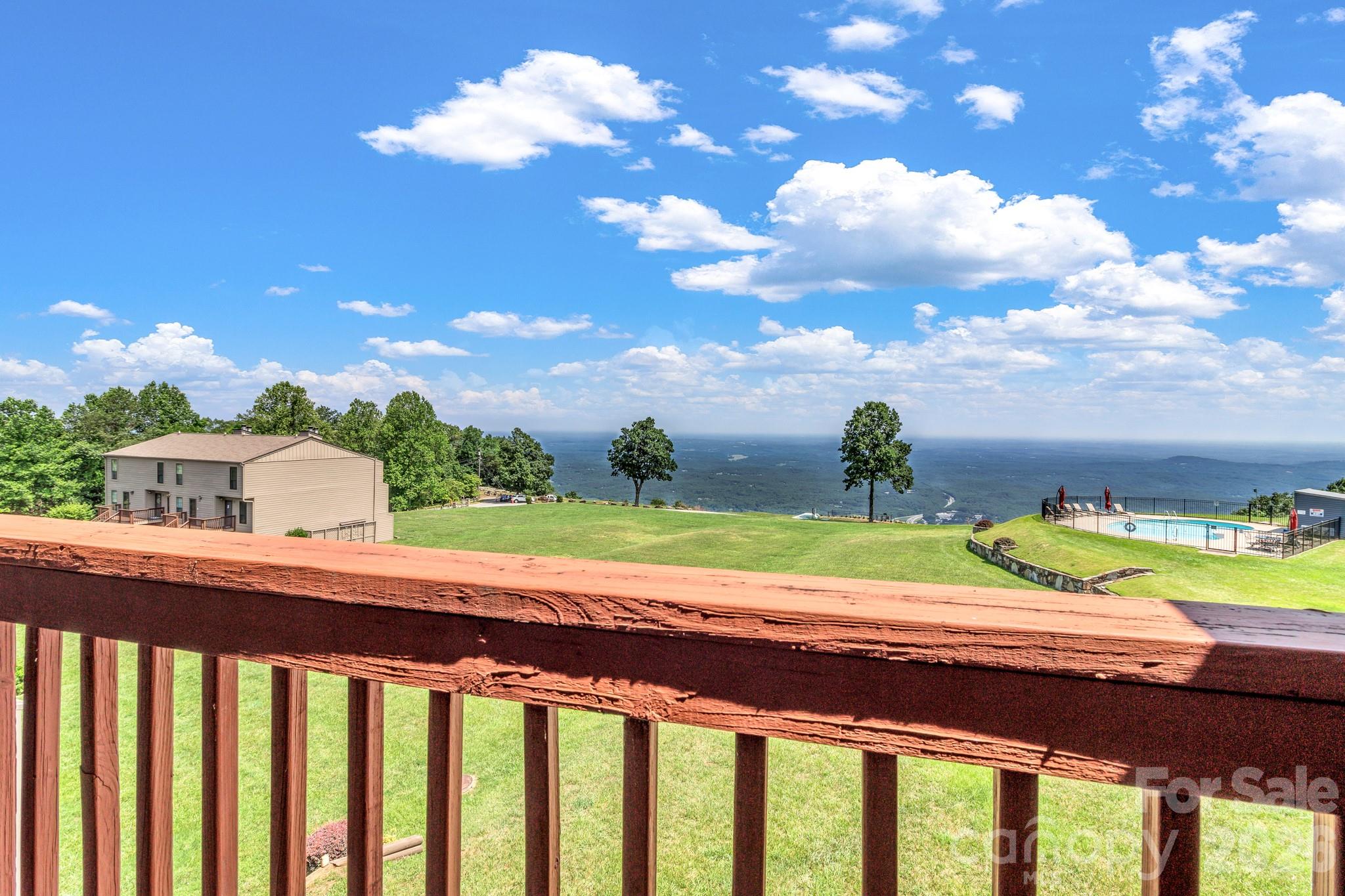 2881 White Oak Mountain Road B-11 Property Photo 23