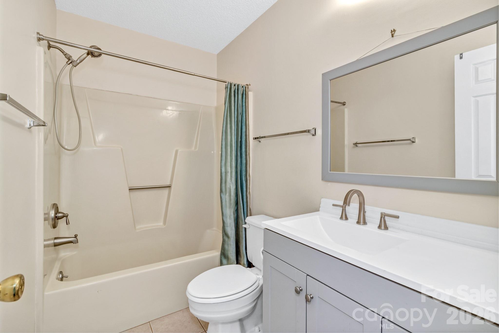 2881 White Oak Mountain Road B-11 Property Photo 24