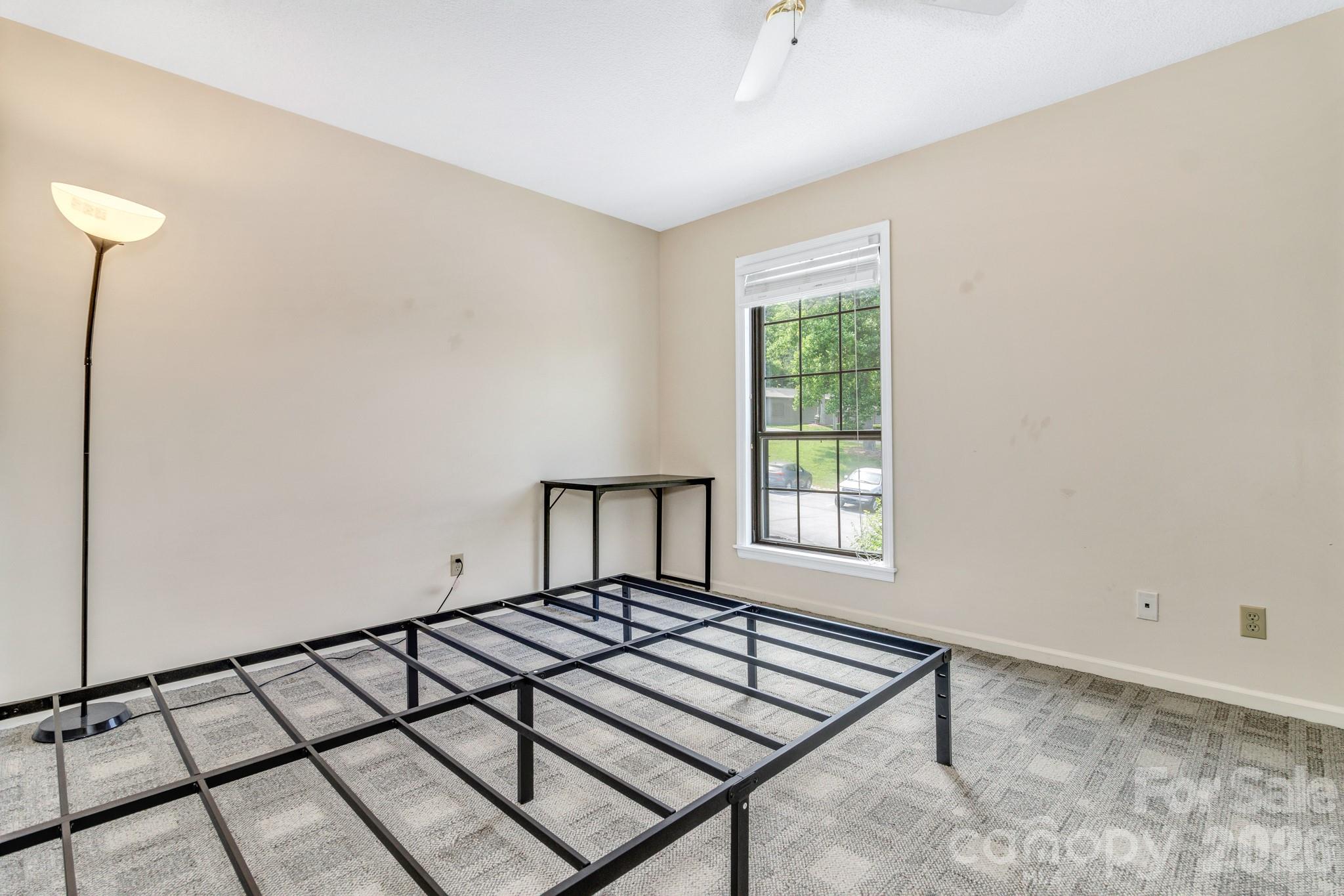 2881 White Oak Mountain Road B-11 Property Photo 27
