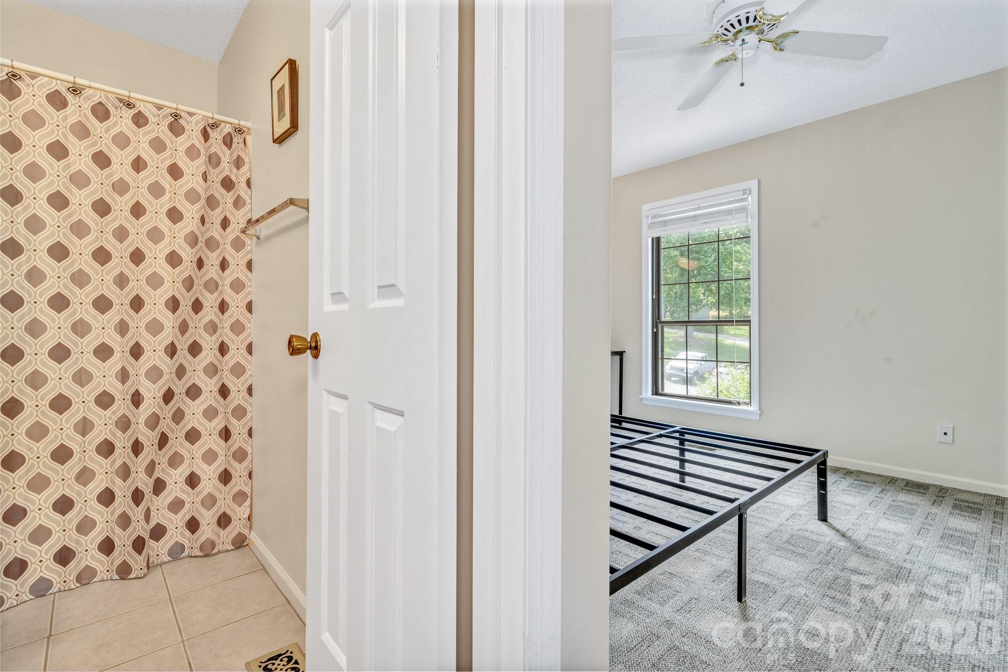 2881 White Oak Mountain Road B-11 Property Photo 28