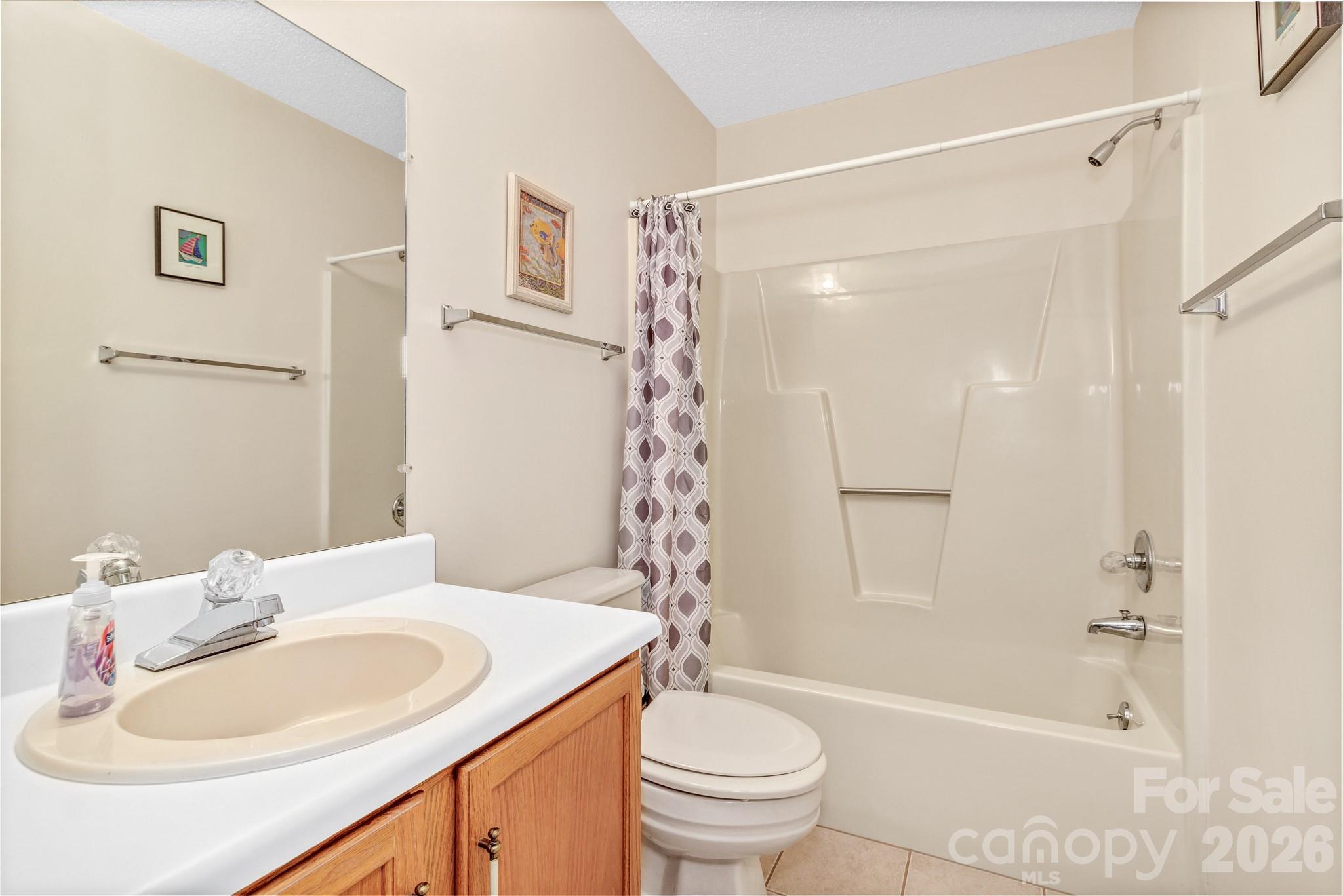 2881 White Oak Mountain Road B-11 Property Photo 29