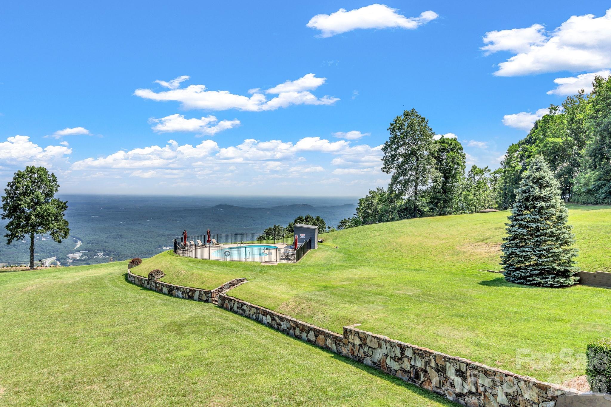 2881 White Oak Mountain Road B-11 Property Photo 33