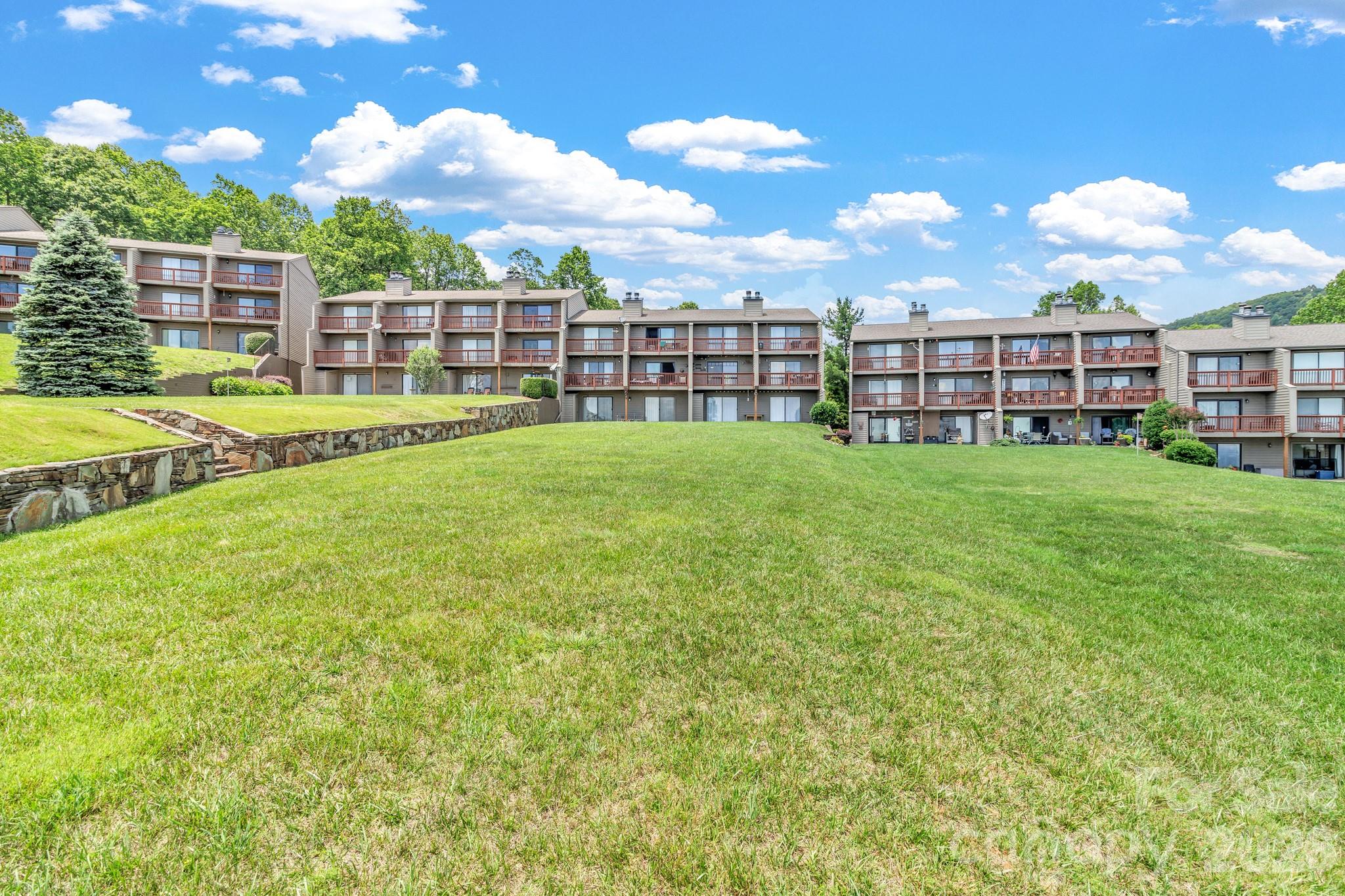 2881 White Oak Mountain Road B-11 Property Photo 34