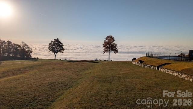 2881 White Oak Mountain Road B-11 Property Photo 35