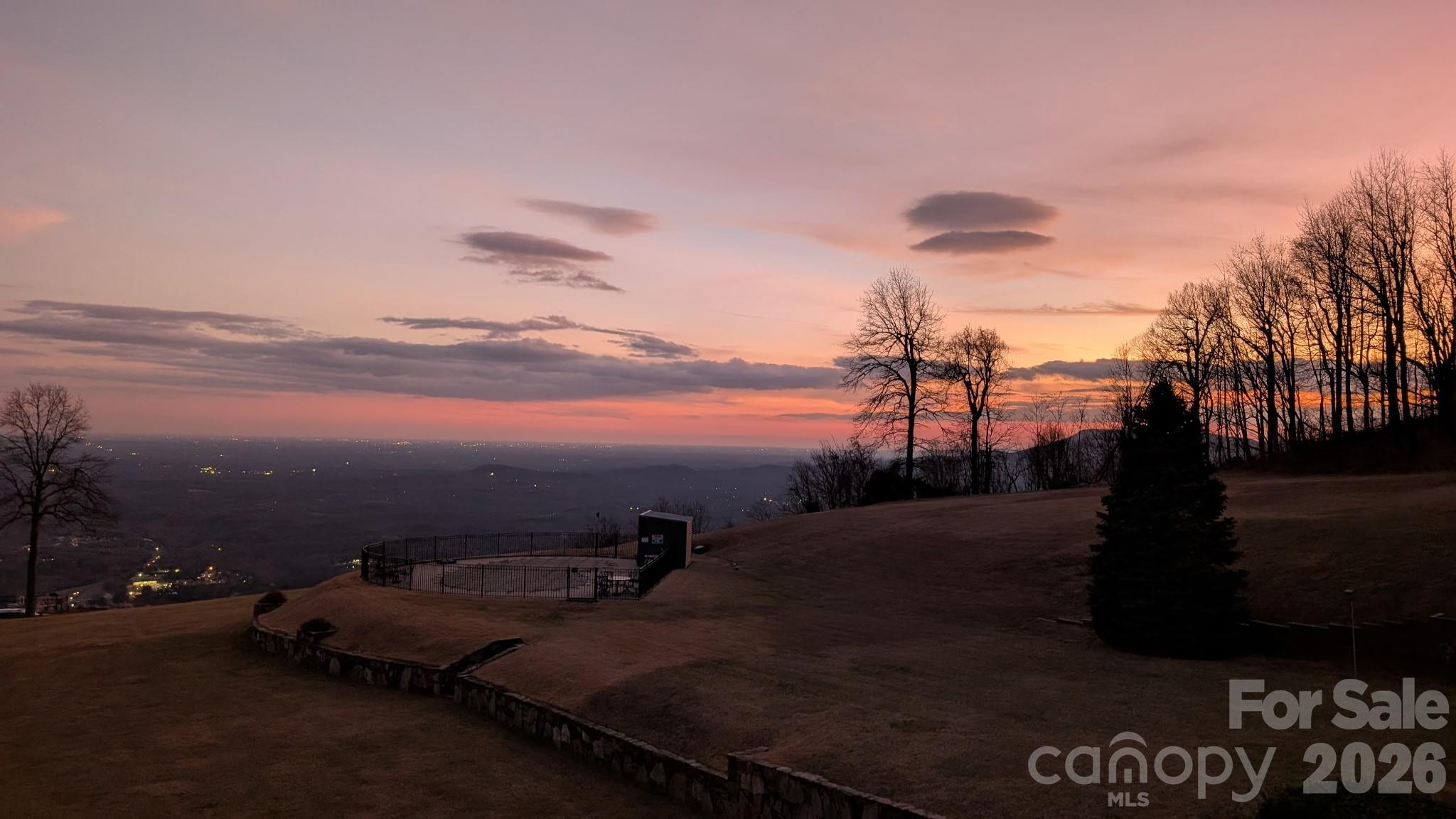 2881 White Oak Mountain Road B-11 Property Photo 36