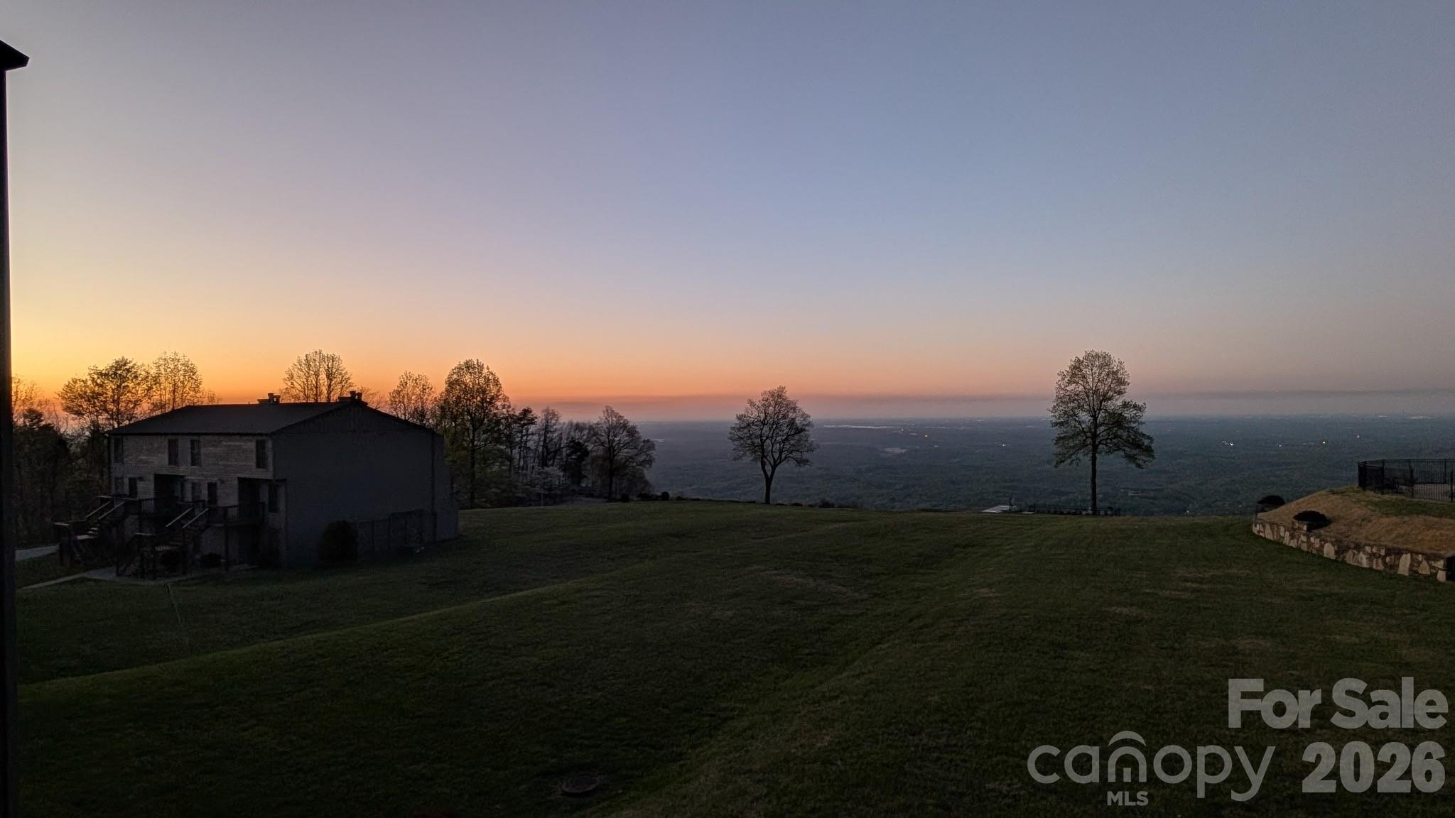 2881 White Oak Mountain Road B-11 Property Photo 37