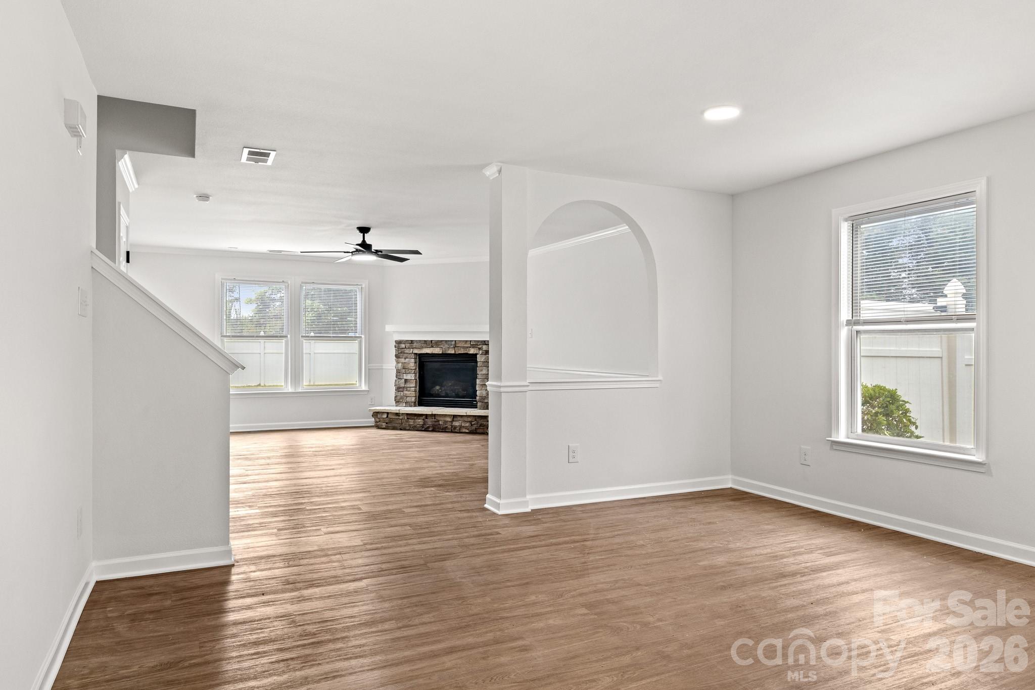 426 Brookhollow Drive Property Photo 7