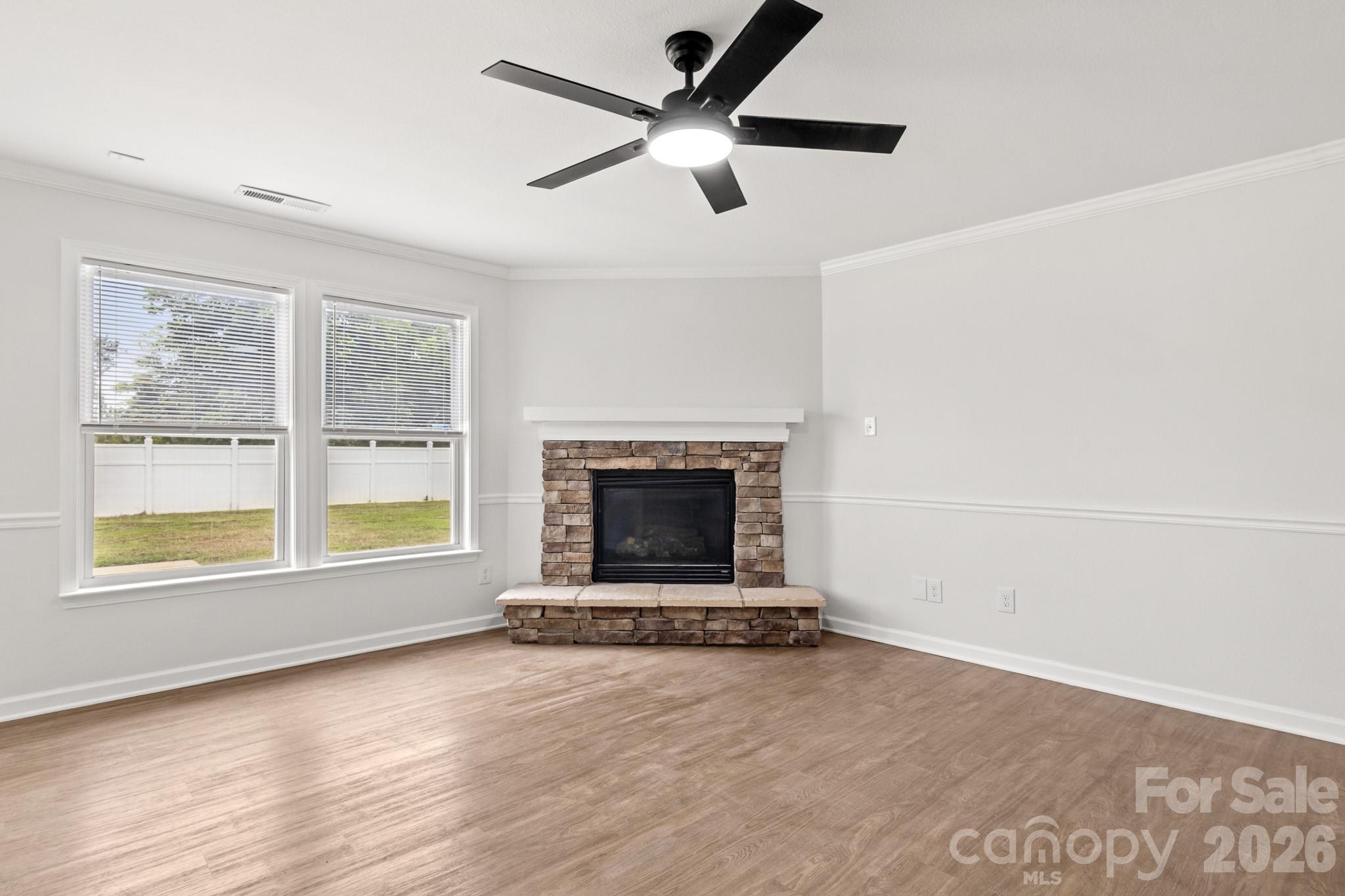 426 Brookhollow Drive Property Photo 9