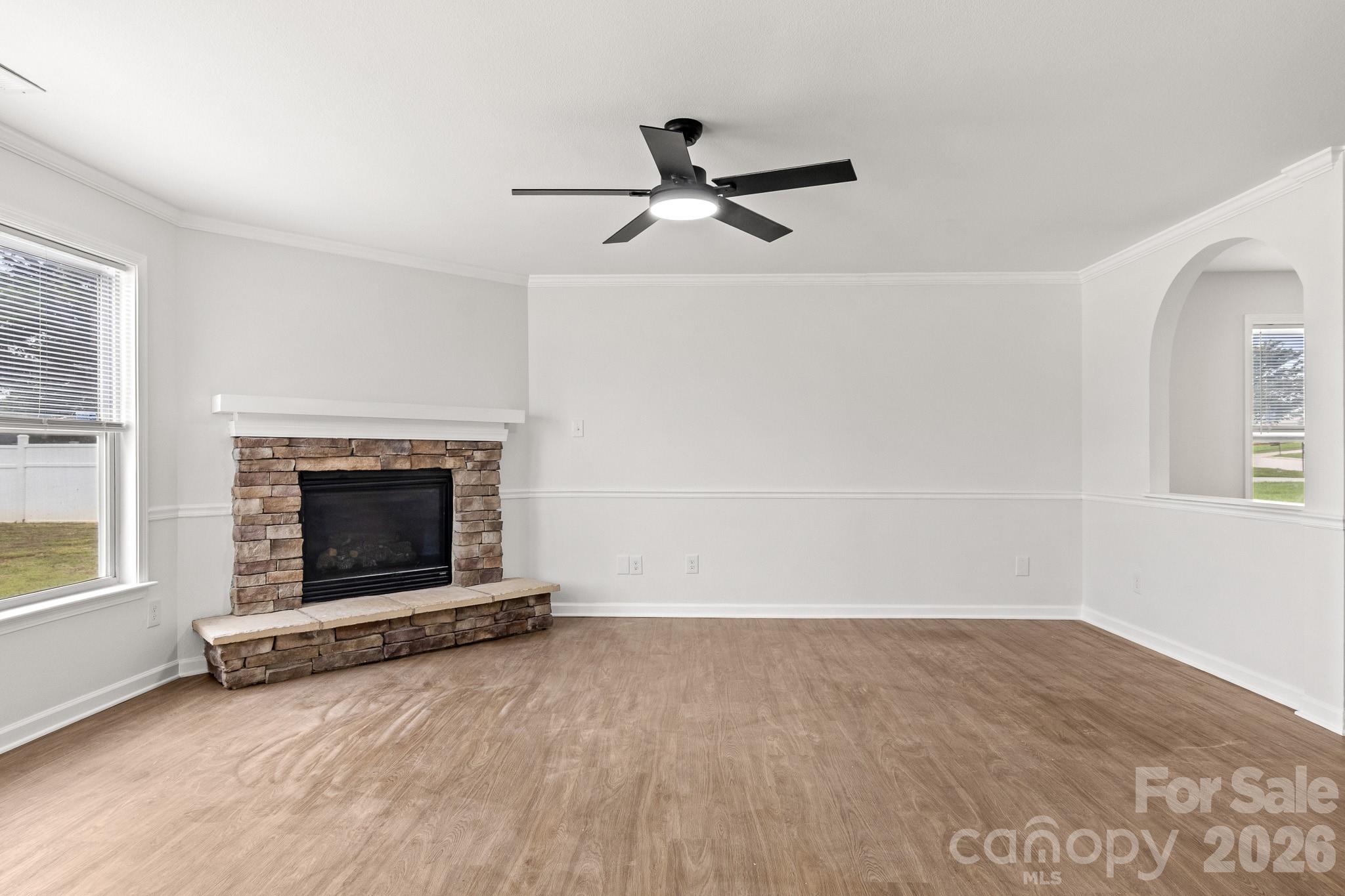 426 Brookhollow Drive Property Photo 10