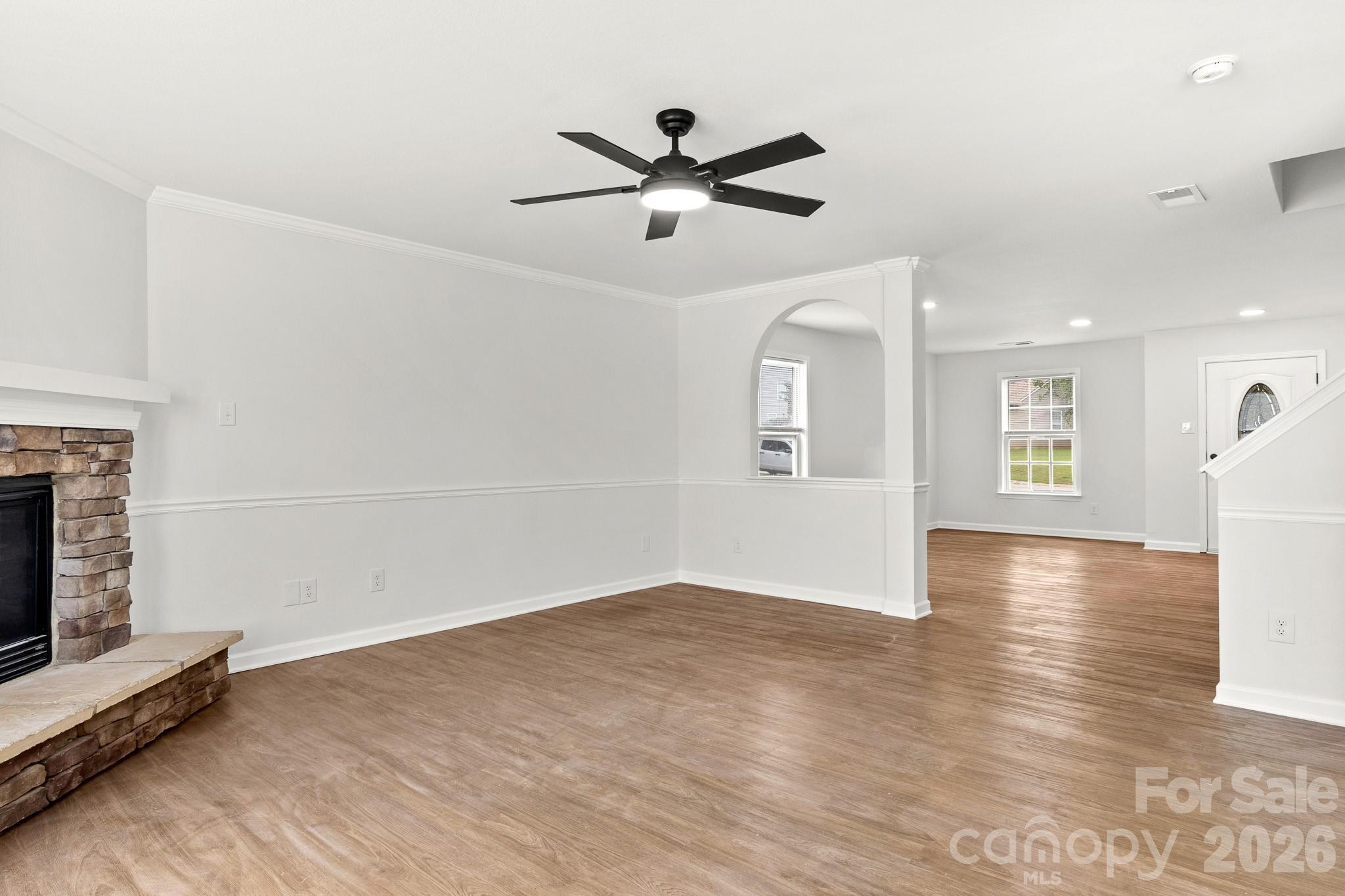 426 Brookhollow Drive Property Photo 11