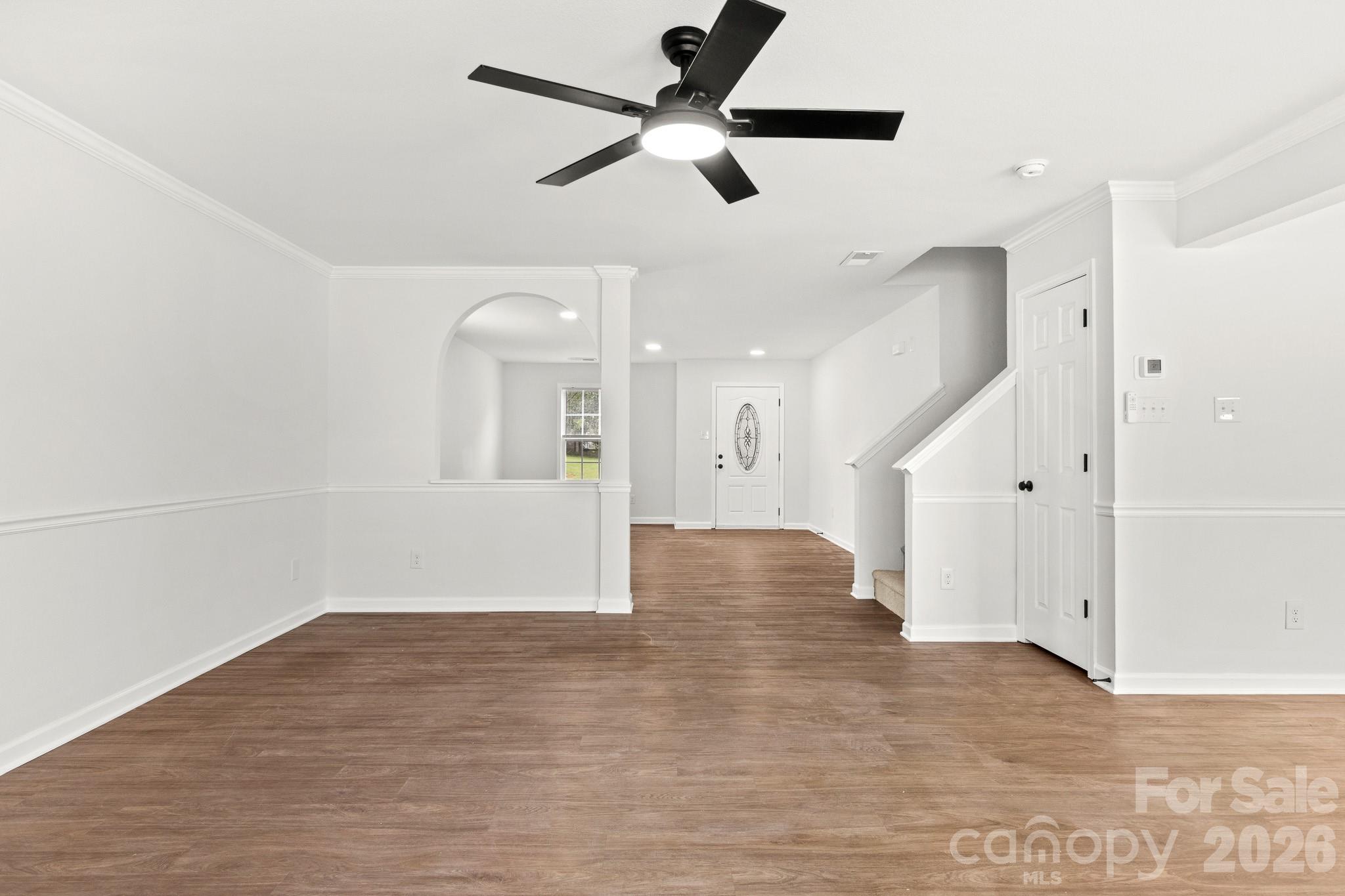 426 Brookhollow Drive Property Photo 12
