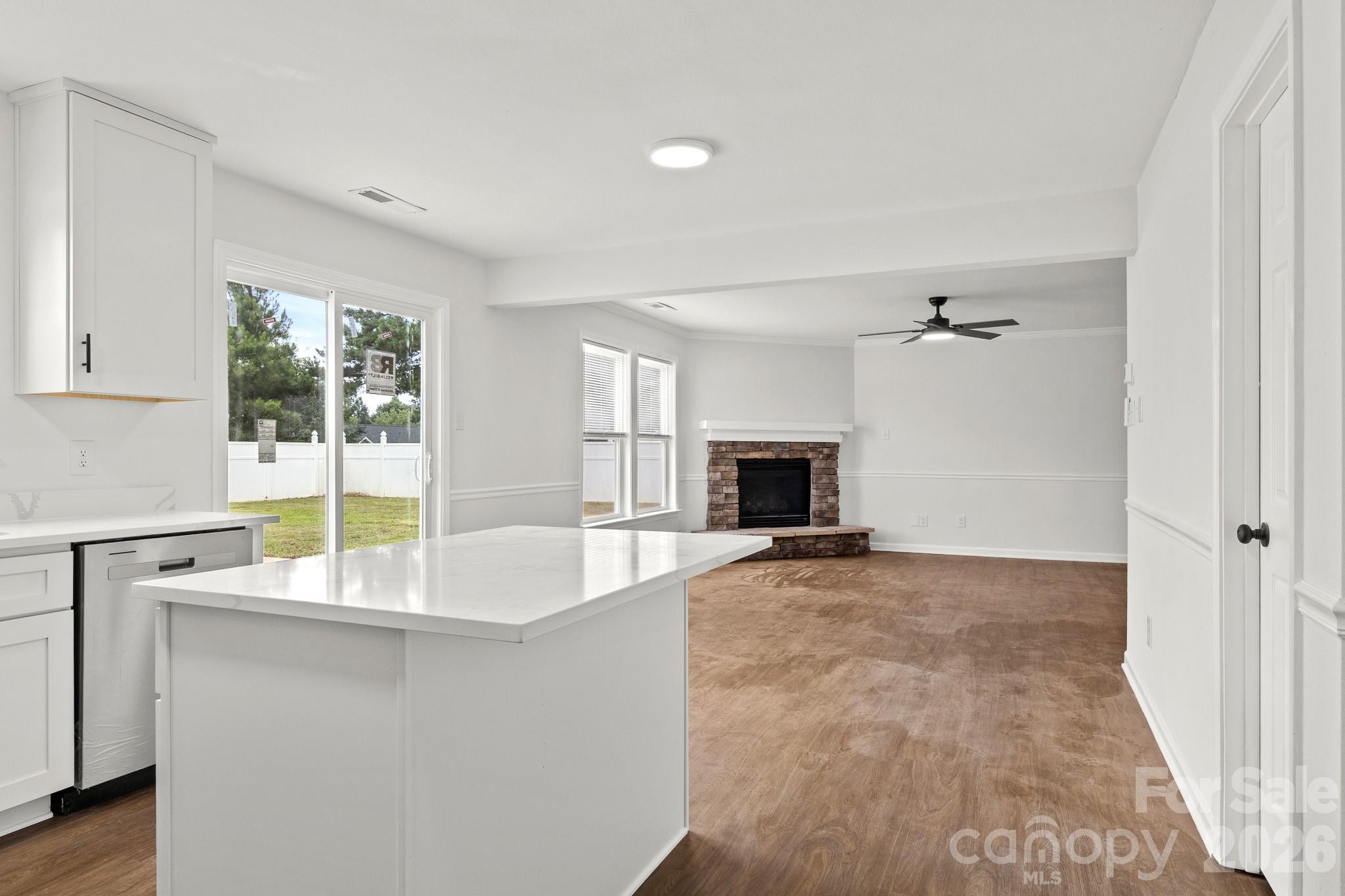 426 Brookhollow Drive Property Photo 16