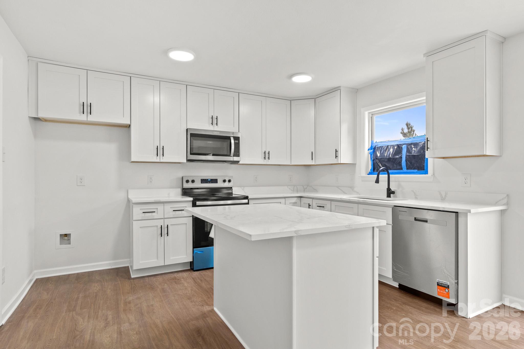 426 Brookhollow Drive Property Photo 18