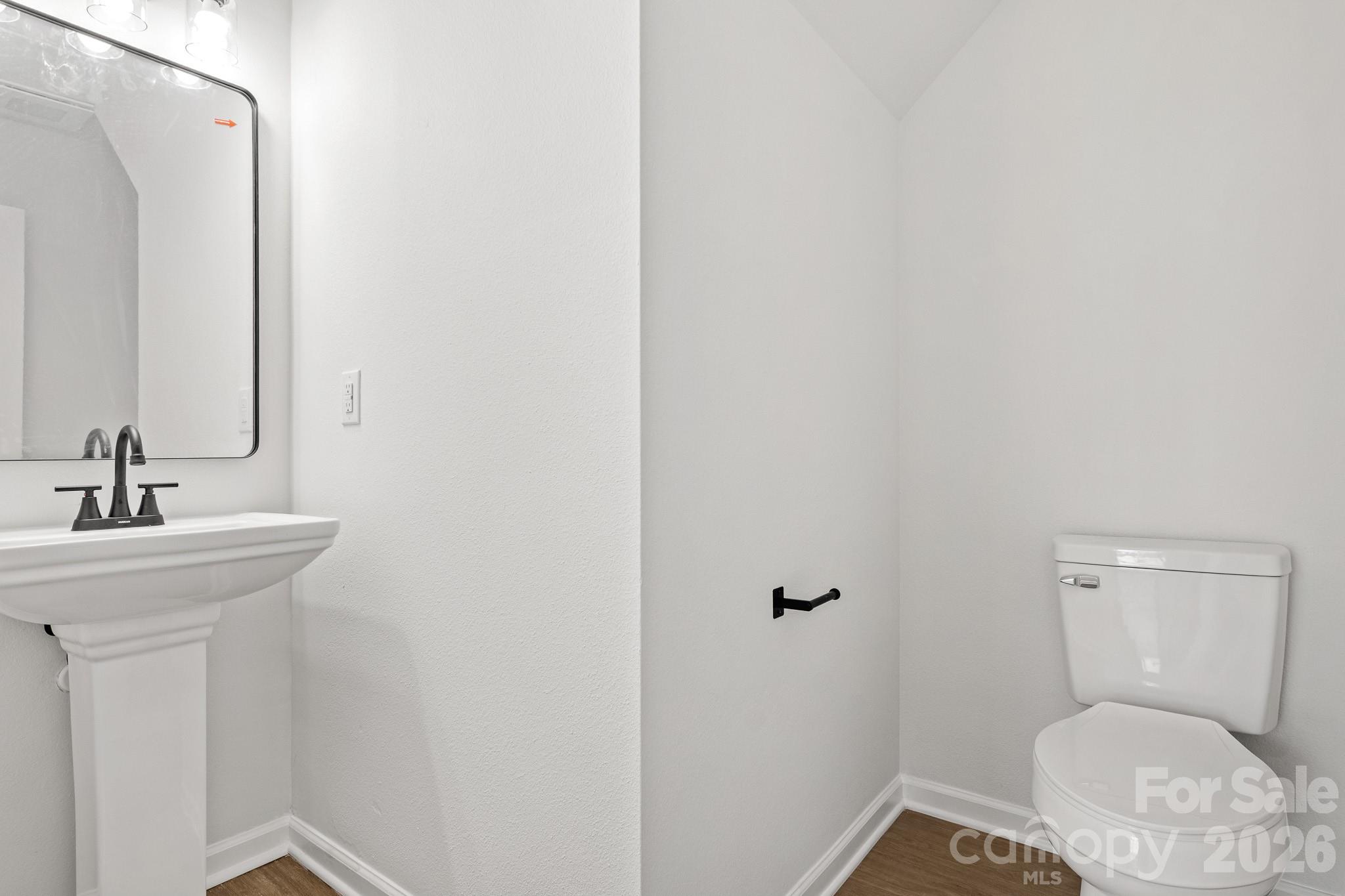 426 Brookhollow Drive Property Photo 19