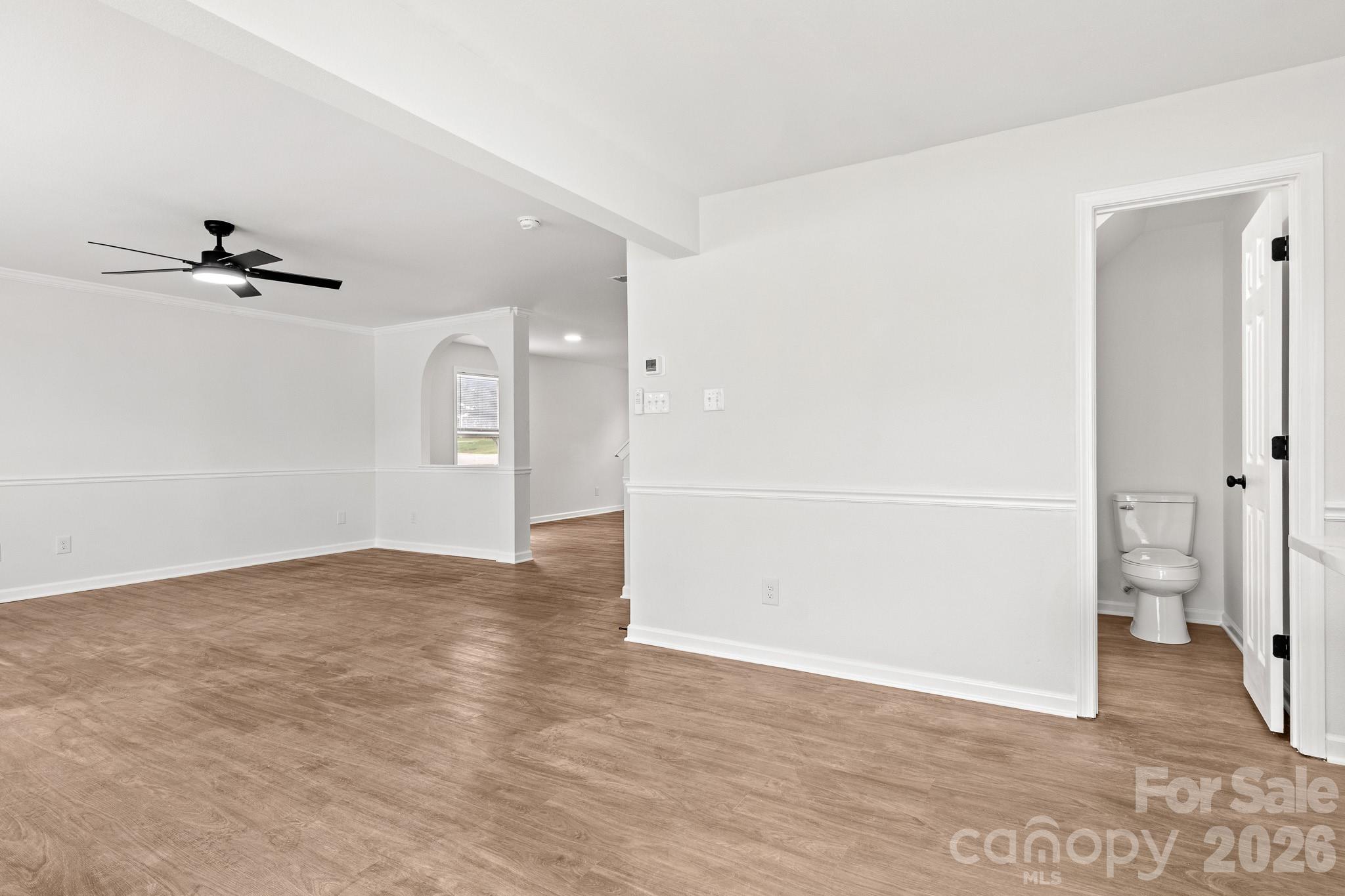 426 Brookhollow Drive Property Photo 20