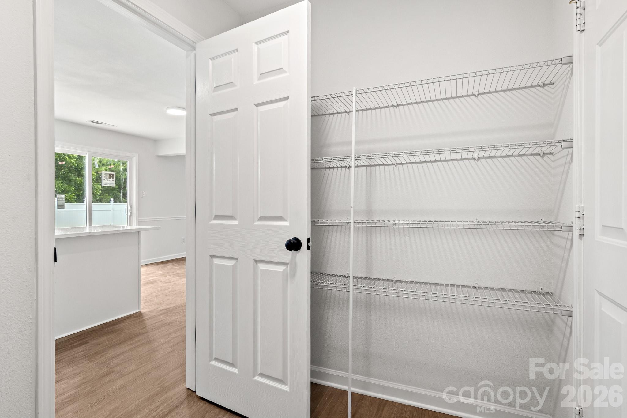 426 Brookhollow Drive Property Photo 21